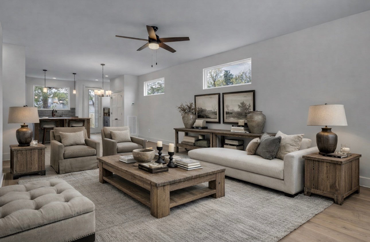 Photo of Listing #3149850