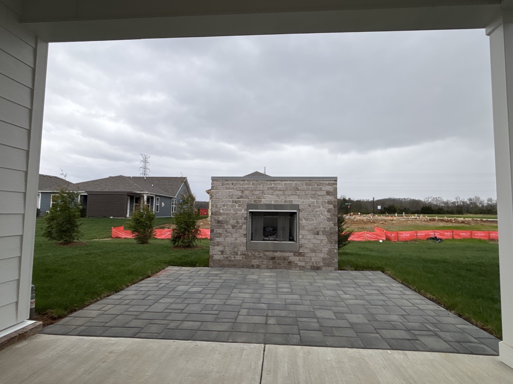 Photo of Listing #3149854