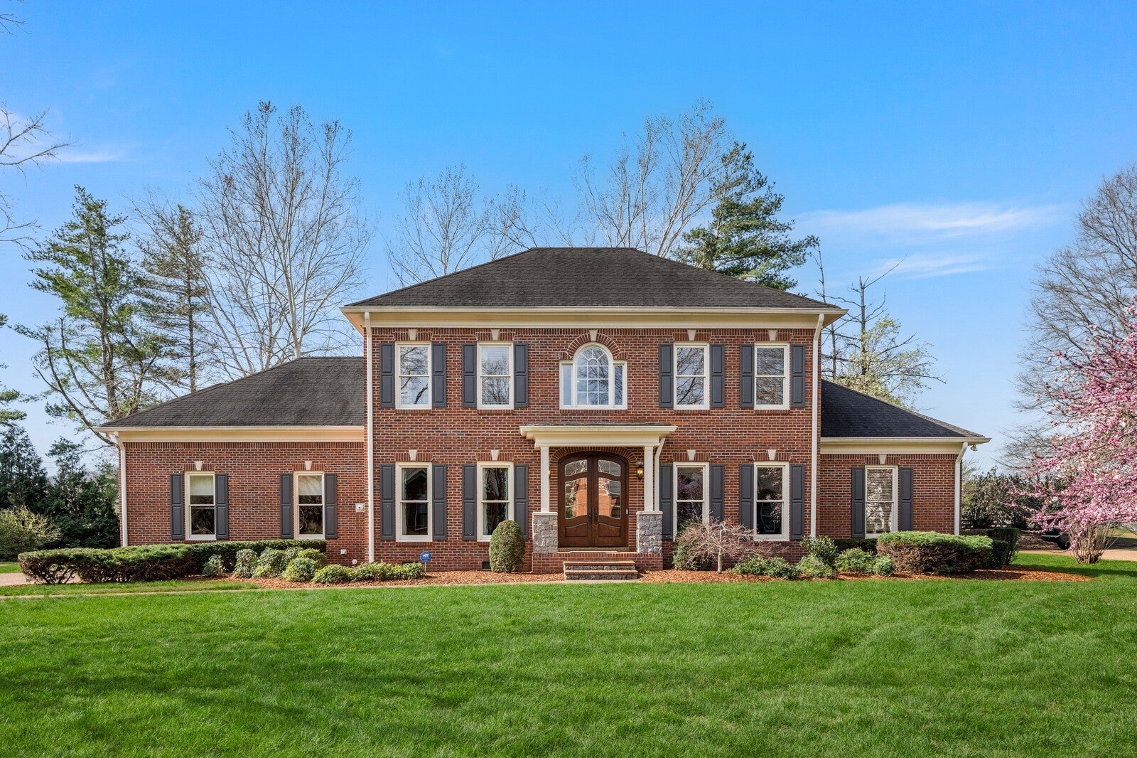 Photo of Listing #3149855