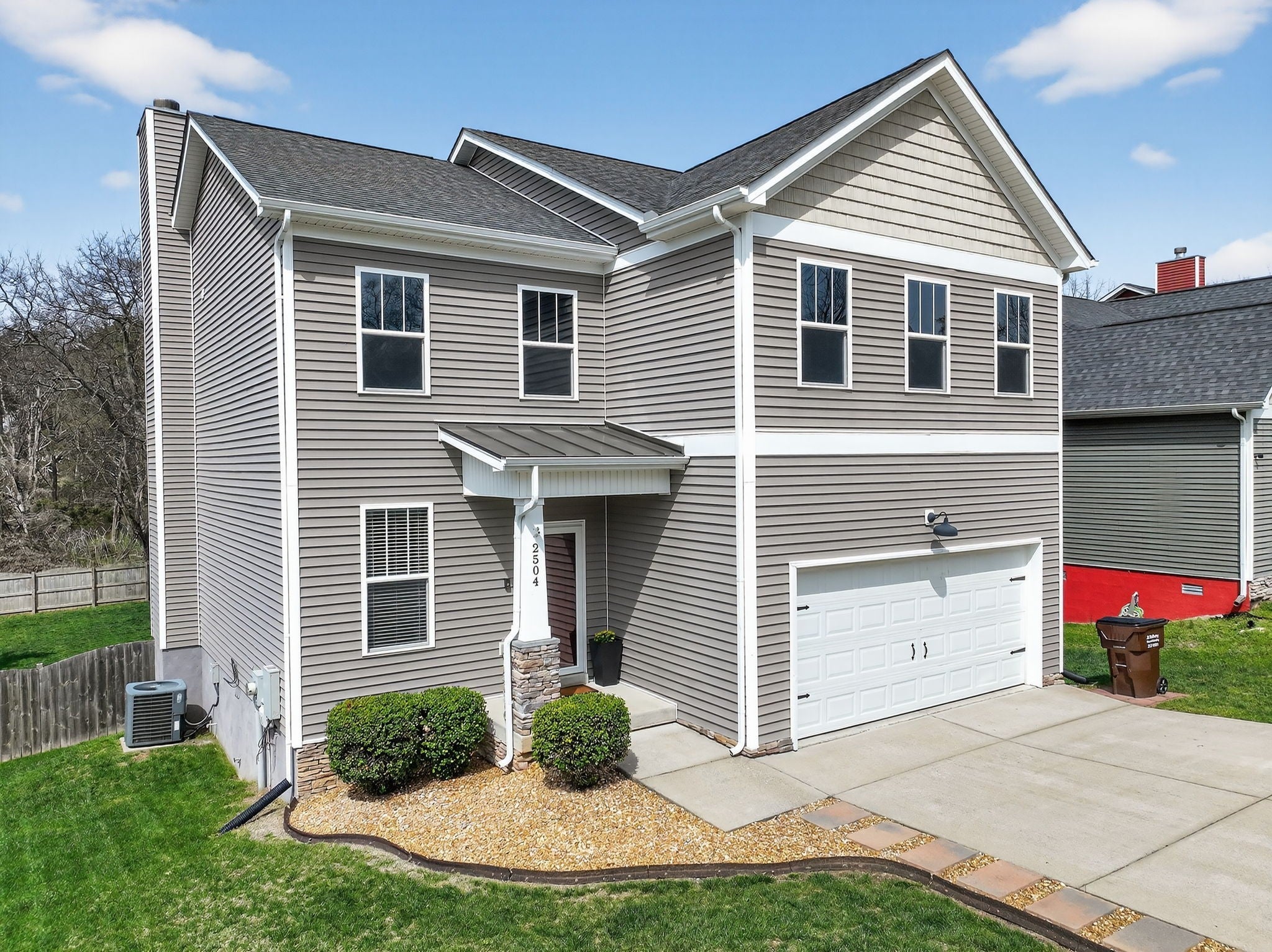 Photo of Listing #3149857