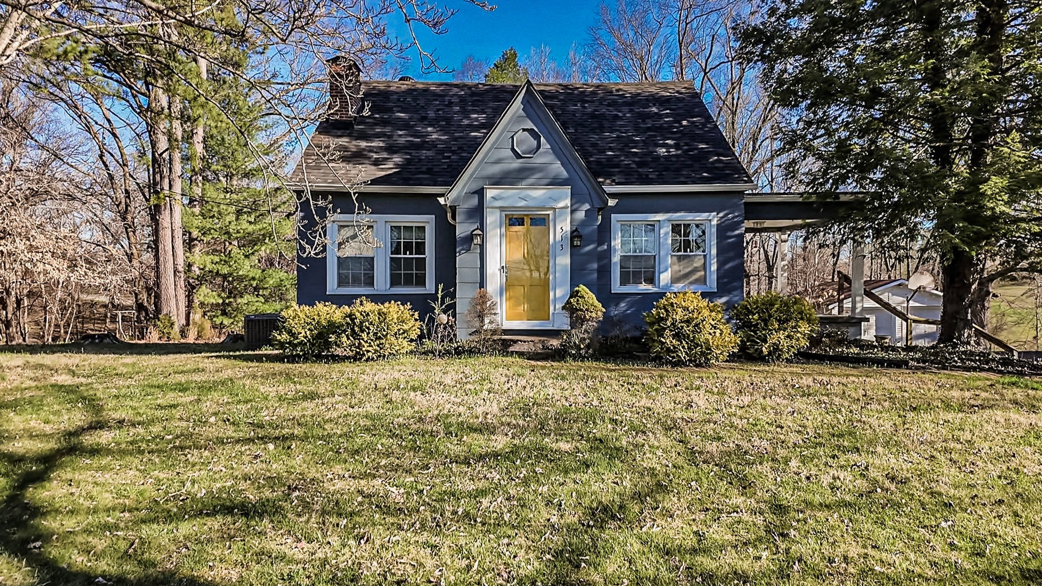 Photo of Listing #3149860