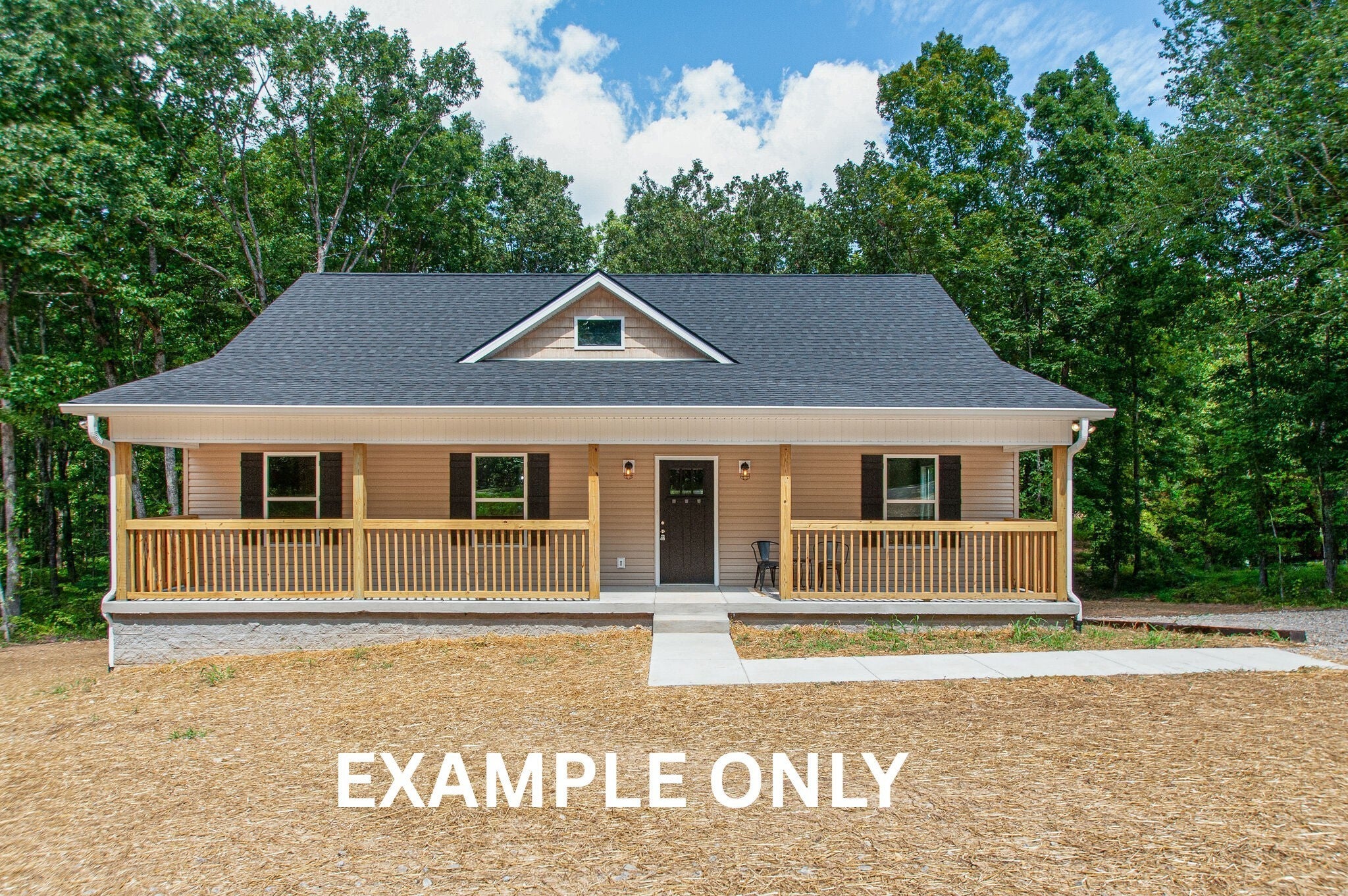 Photo of Listing #3149879