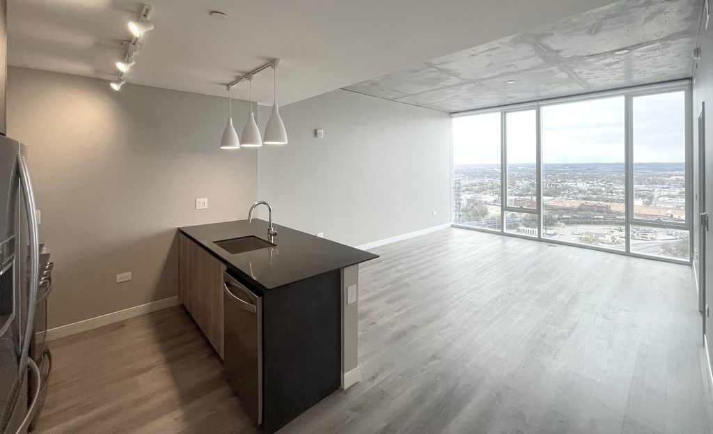 805 Church St 2701, Nashville