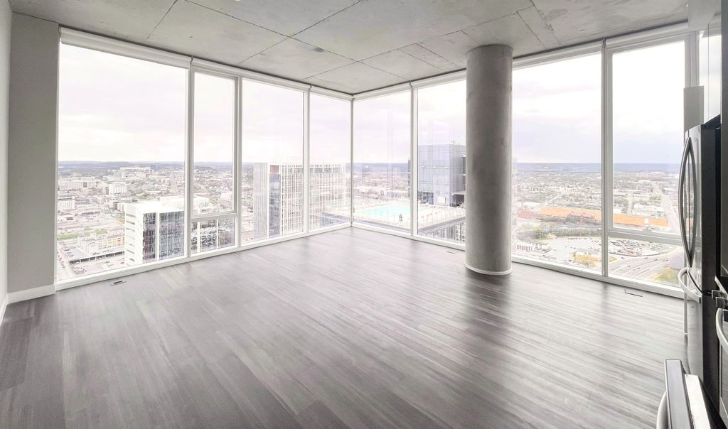 805 Church St 3612, Nashville