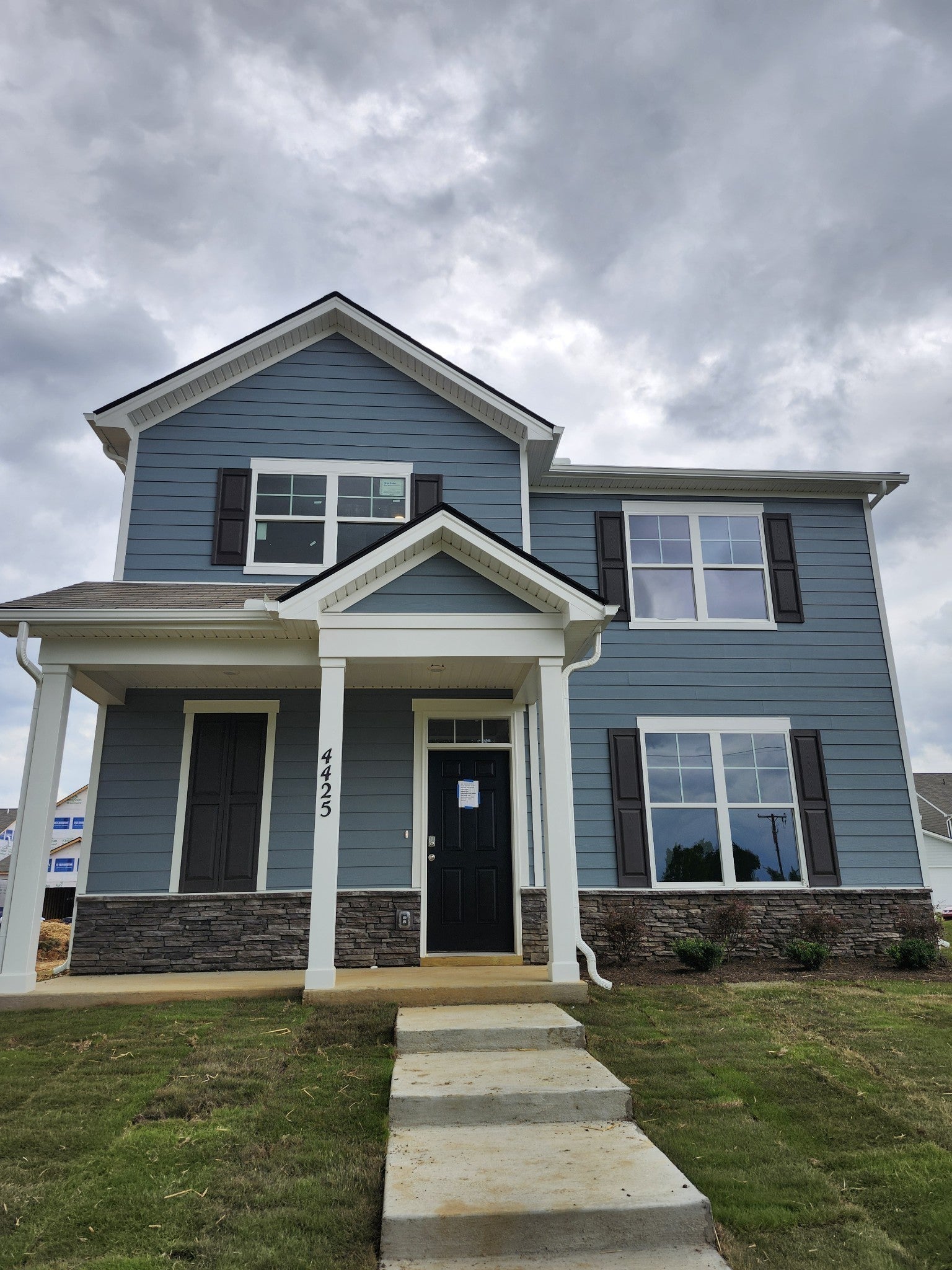 Photo of Listing #3149922