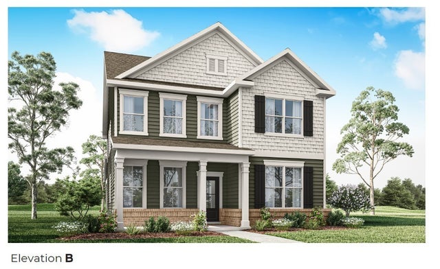 4409 Maxwell Rd, Antioch