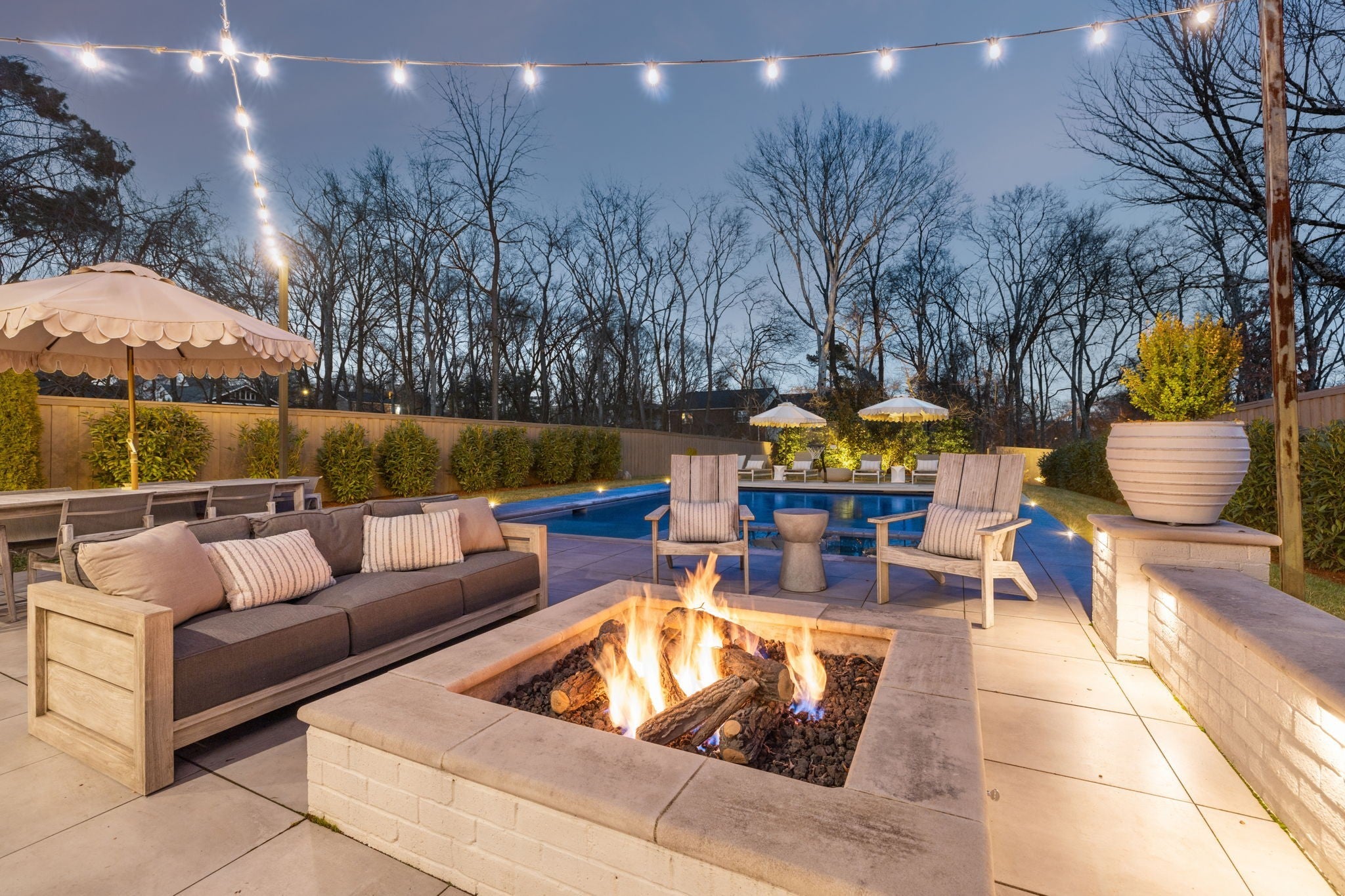 Photo of Listing #3149930