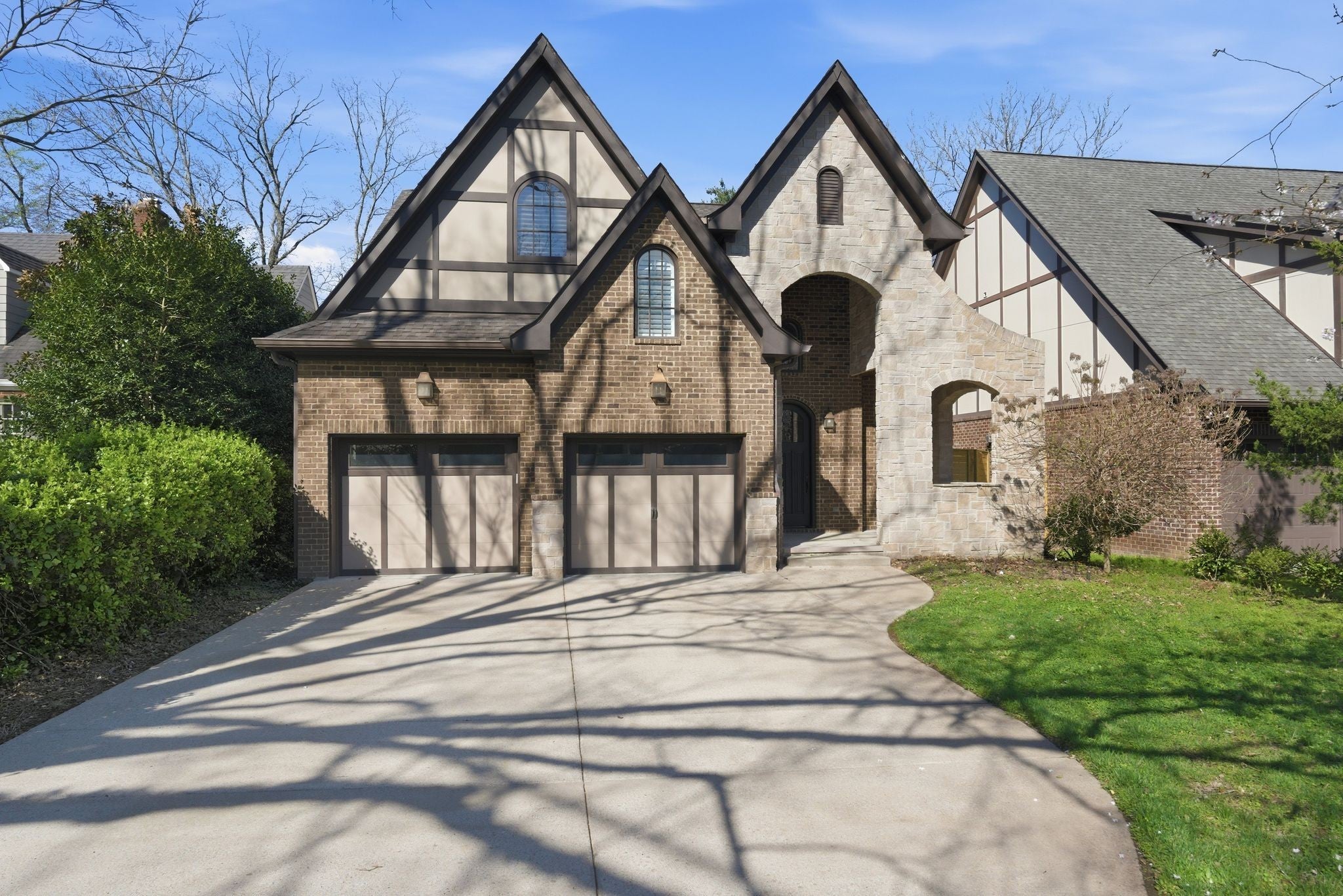 Photo of Listing #3149931