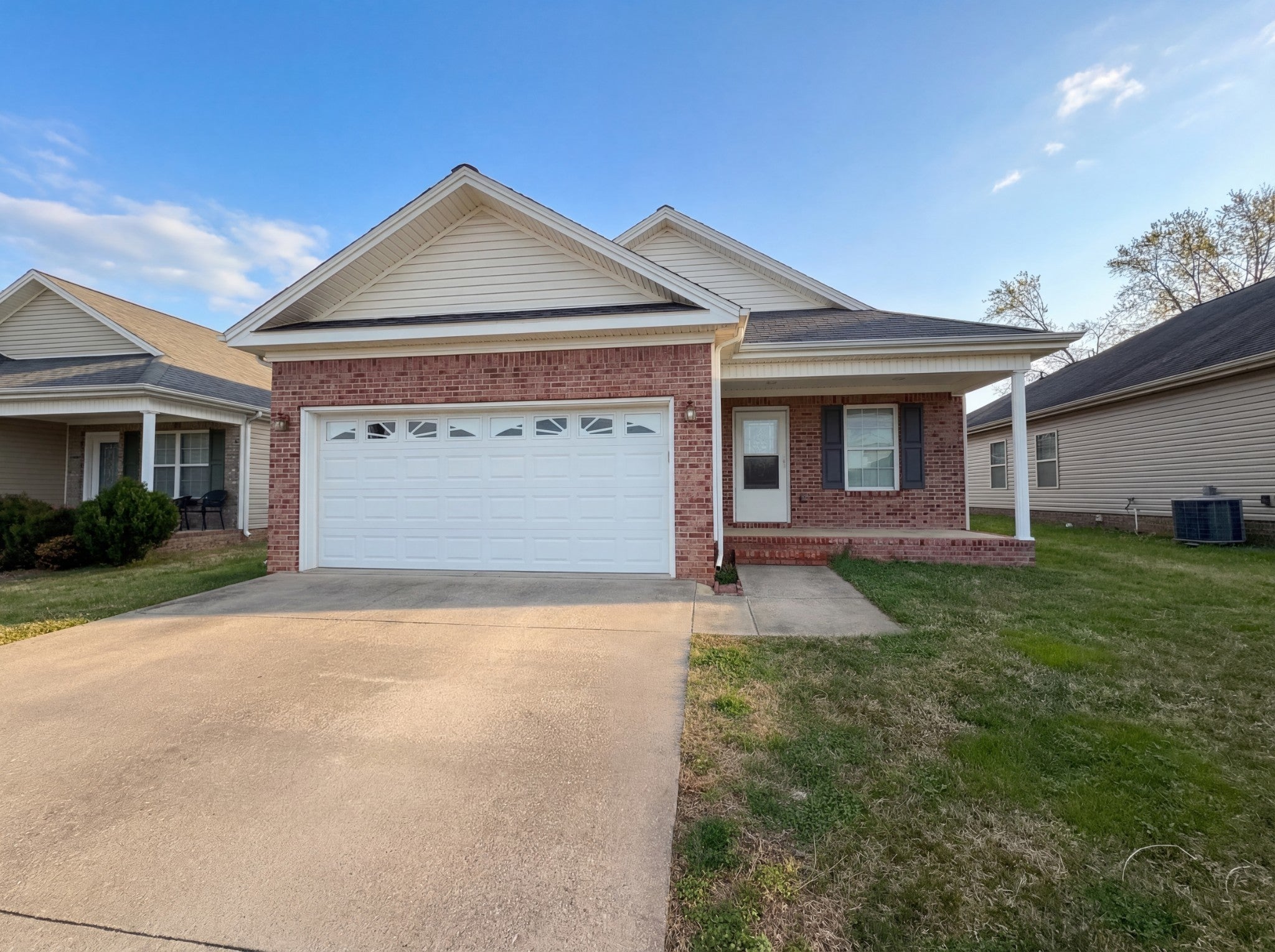 Photo of Listing #3149933