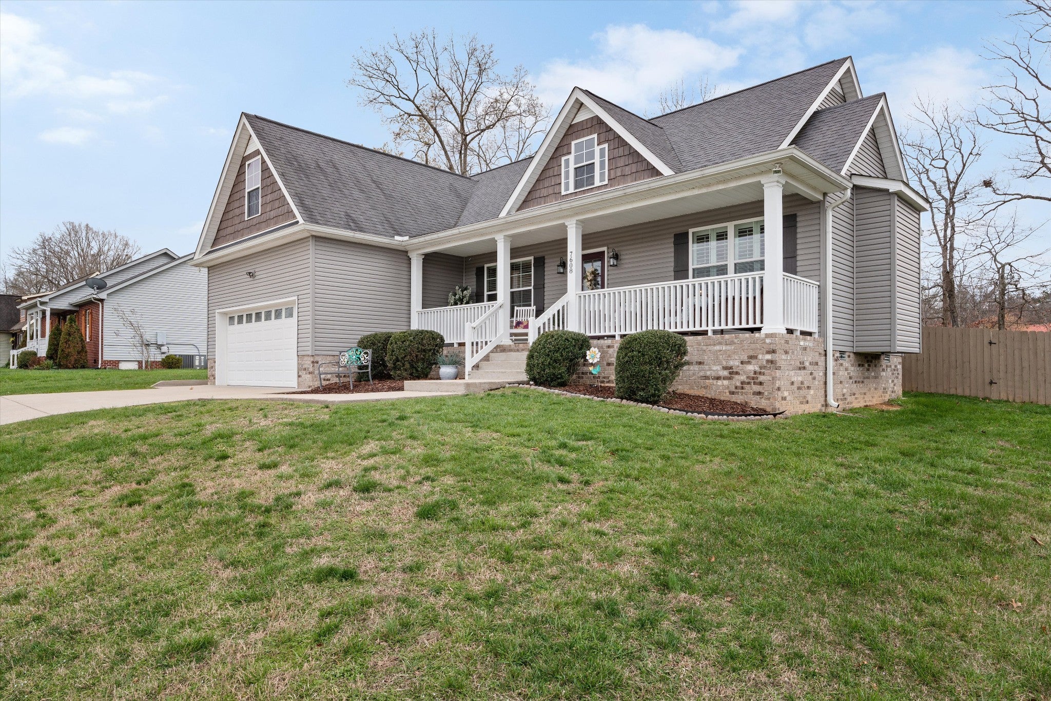 Photo of Listing #3149938