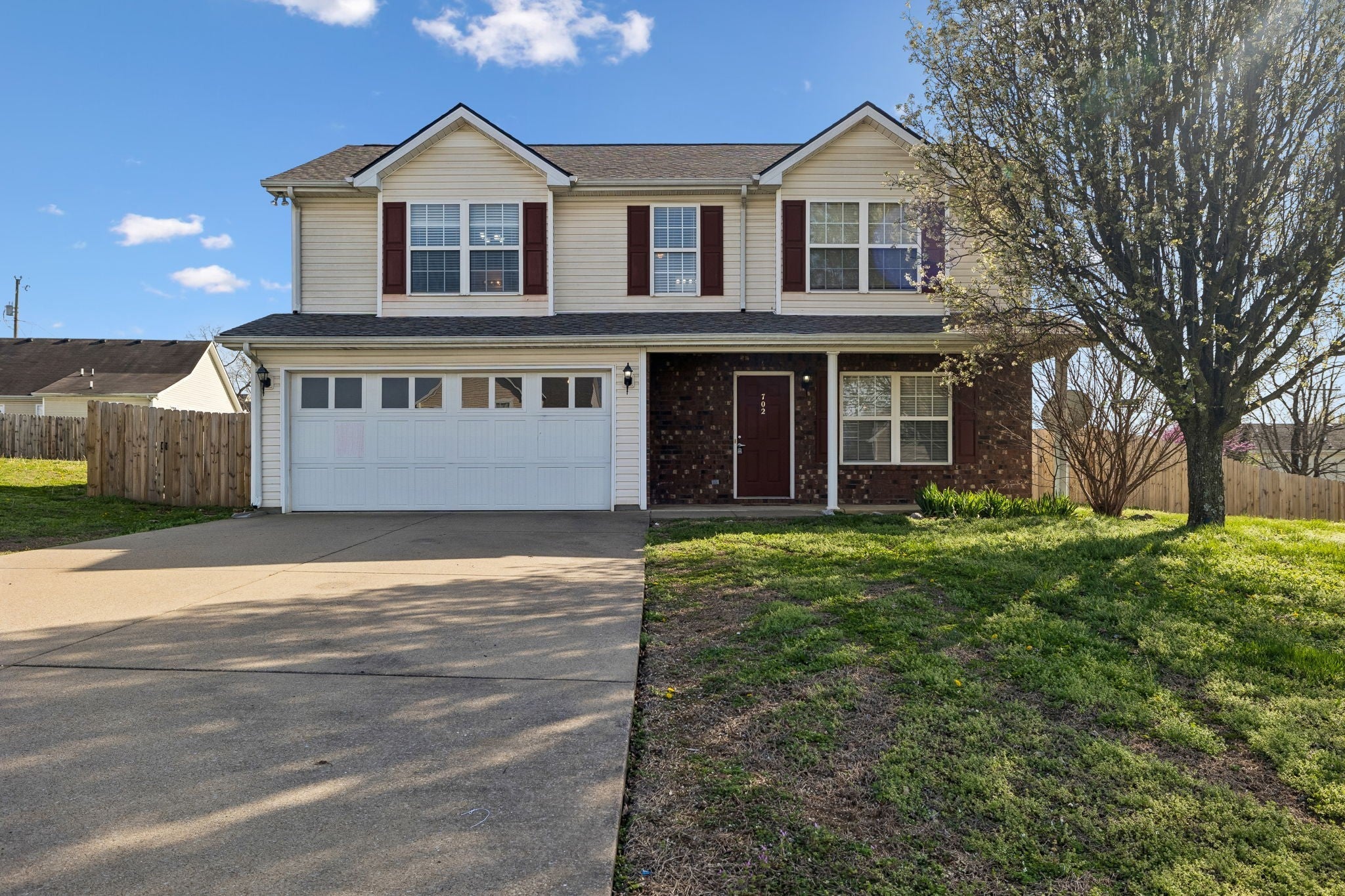 Photo of Listing #3149941