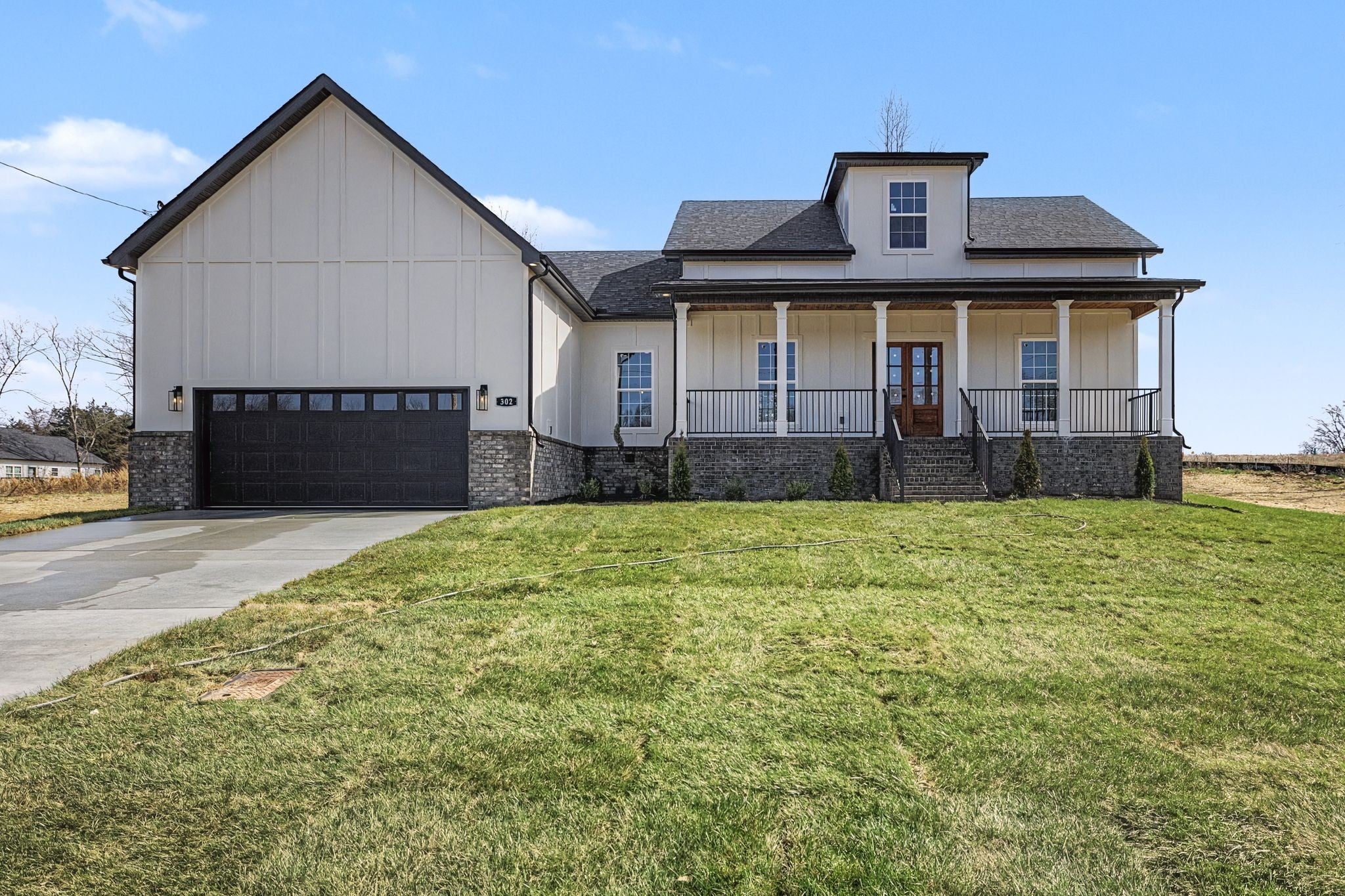 Photo of Listing #3149946