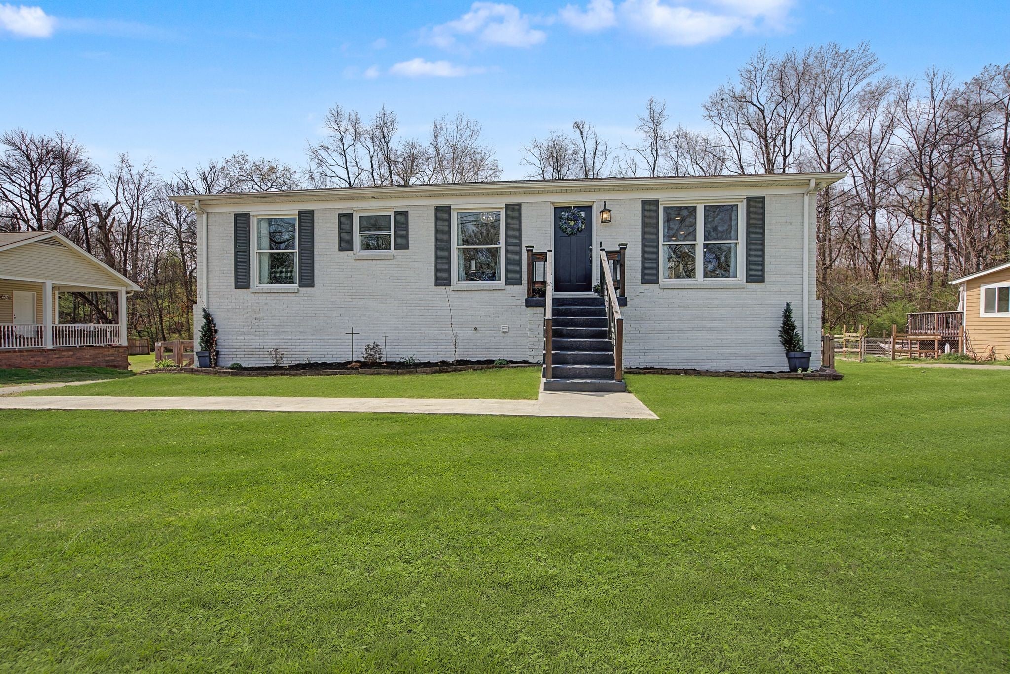 Photo of Listing #3149947