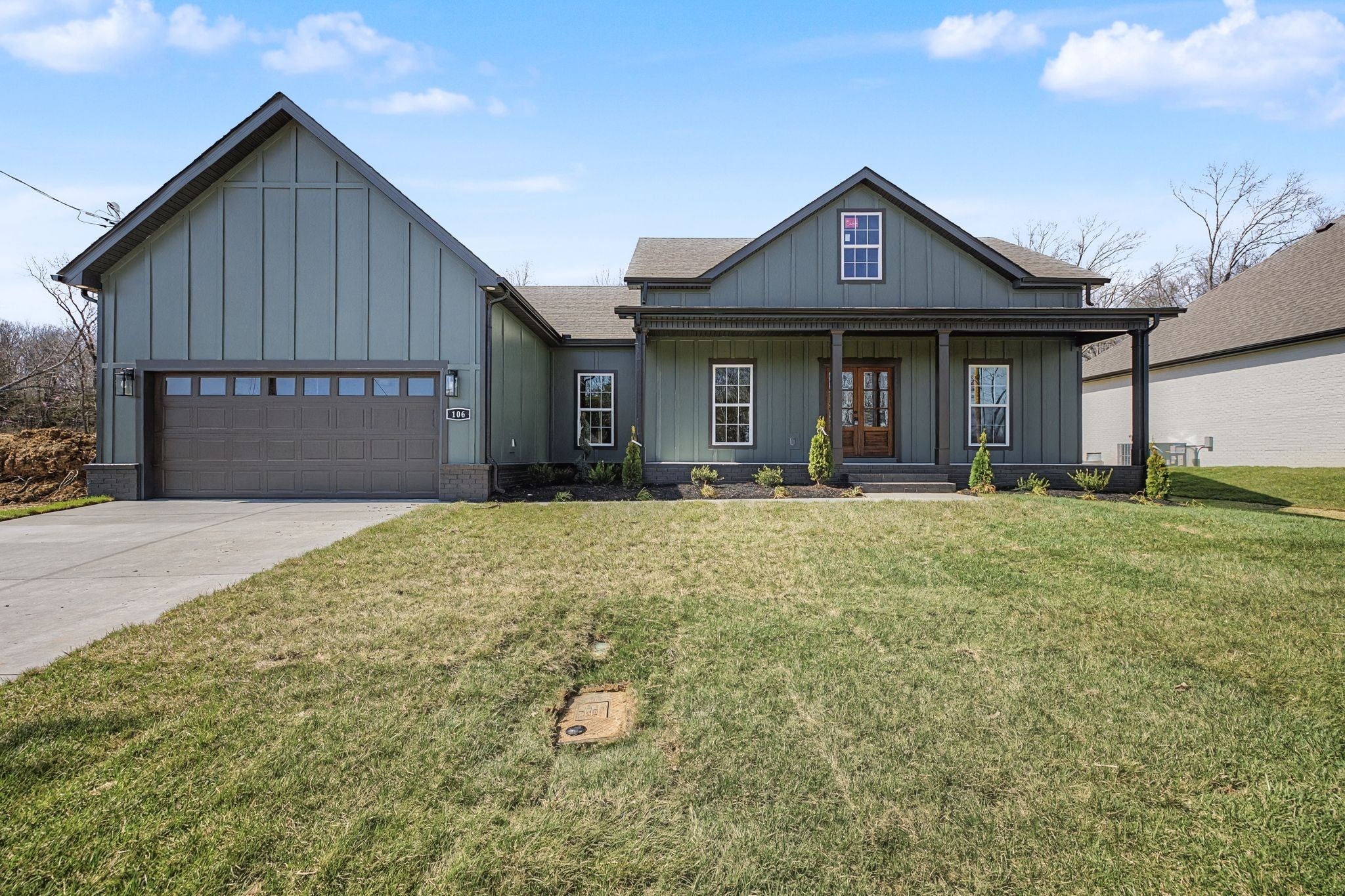 Photo of Listing #3149954