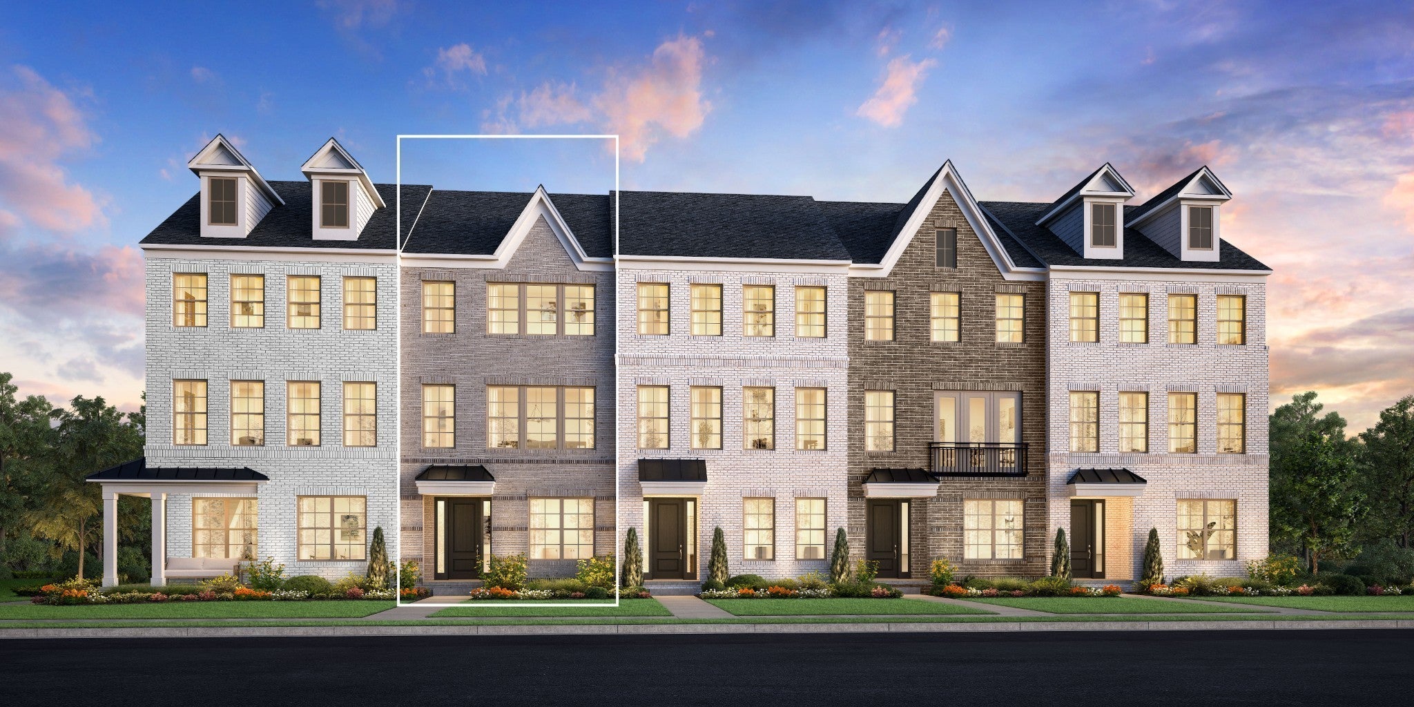 Photo of Listing #3149955