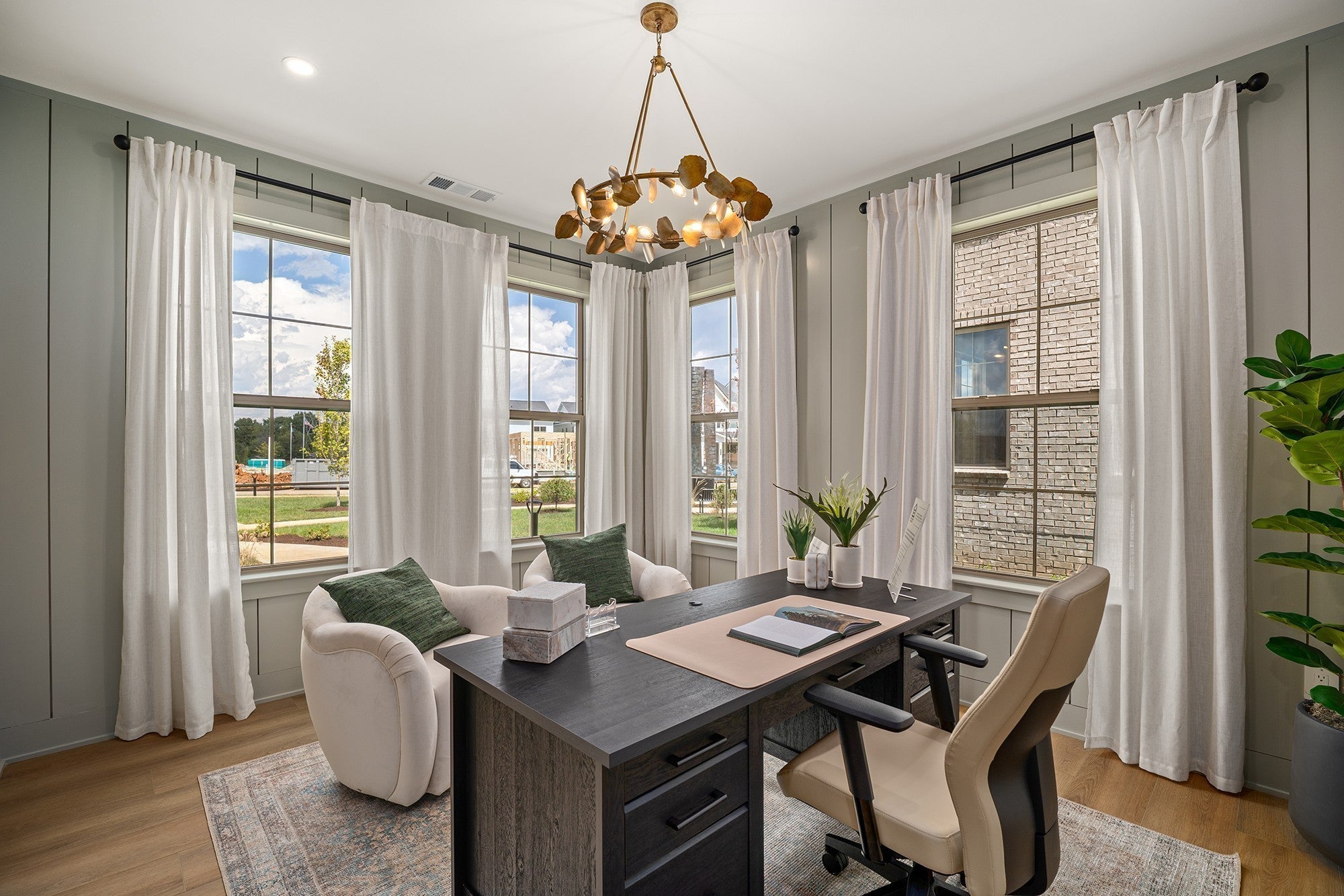 Photo of Listing #3149956