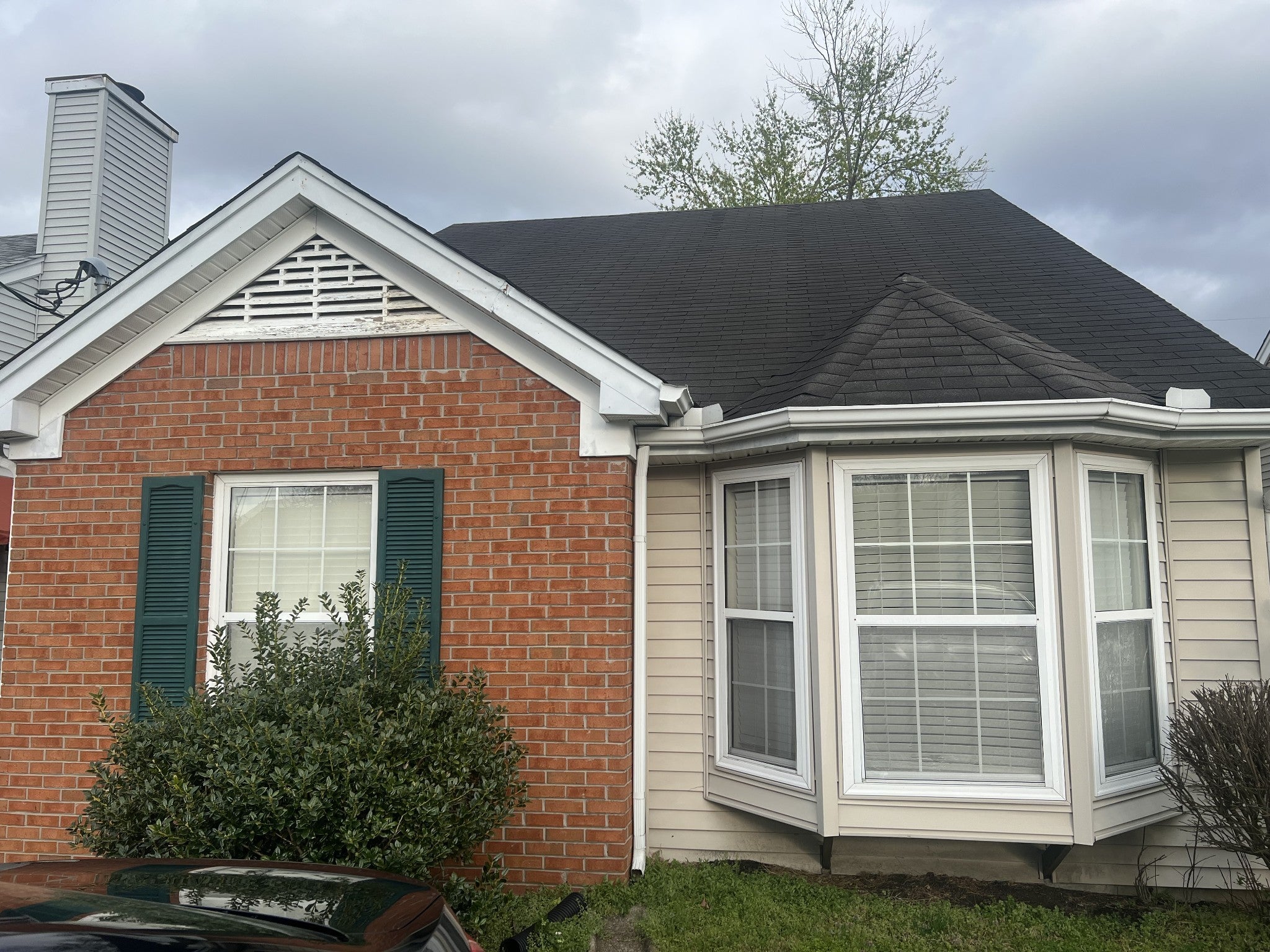 Photo of Listing #3149959