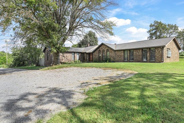 3770 Stewarts Ferry Pike, Mount Juliet