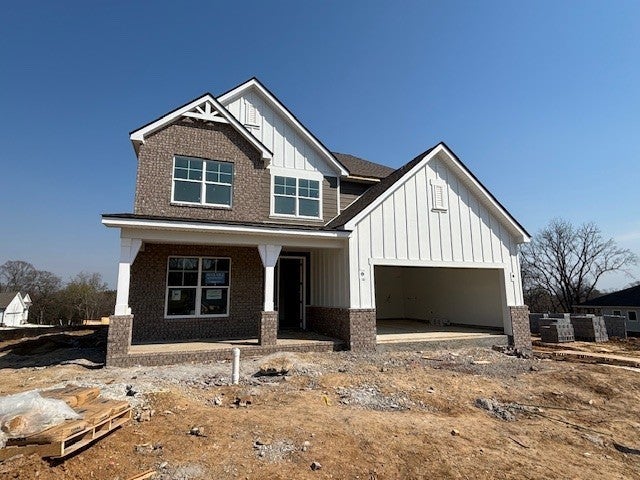 Photo of Listing #3149965