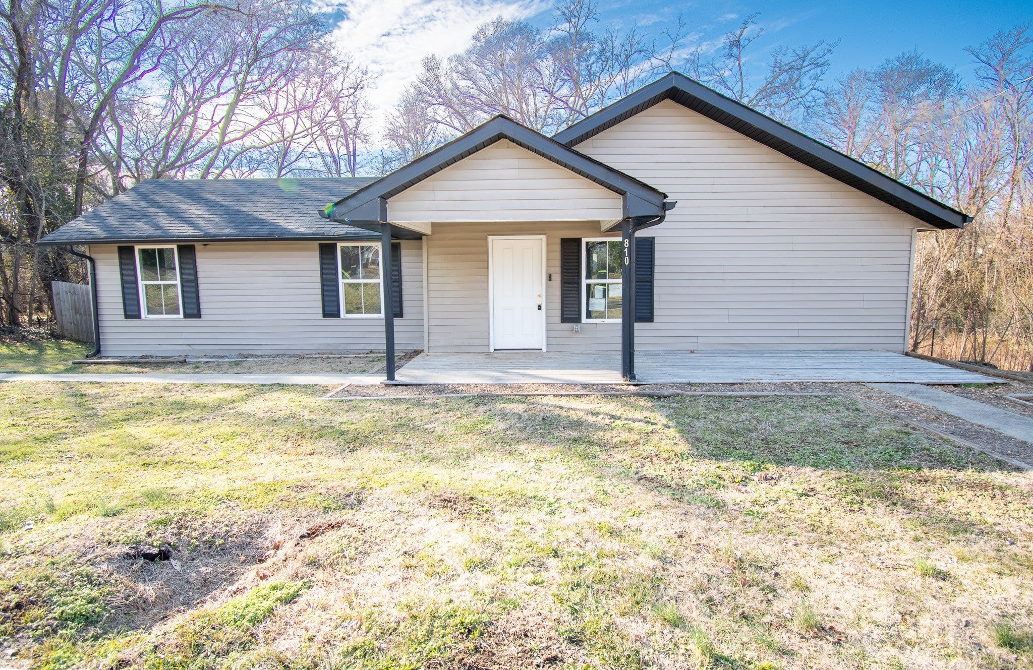 Photo of Listing #3149969