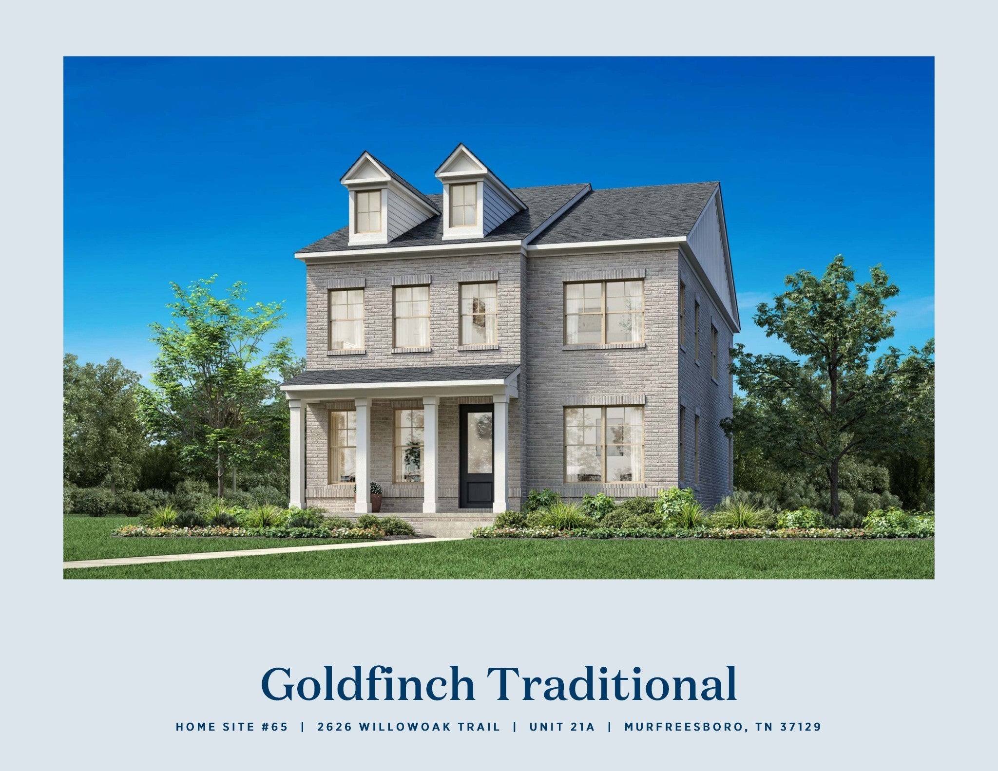 Photo of Listing #3149972