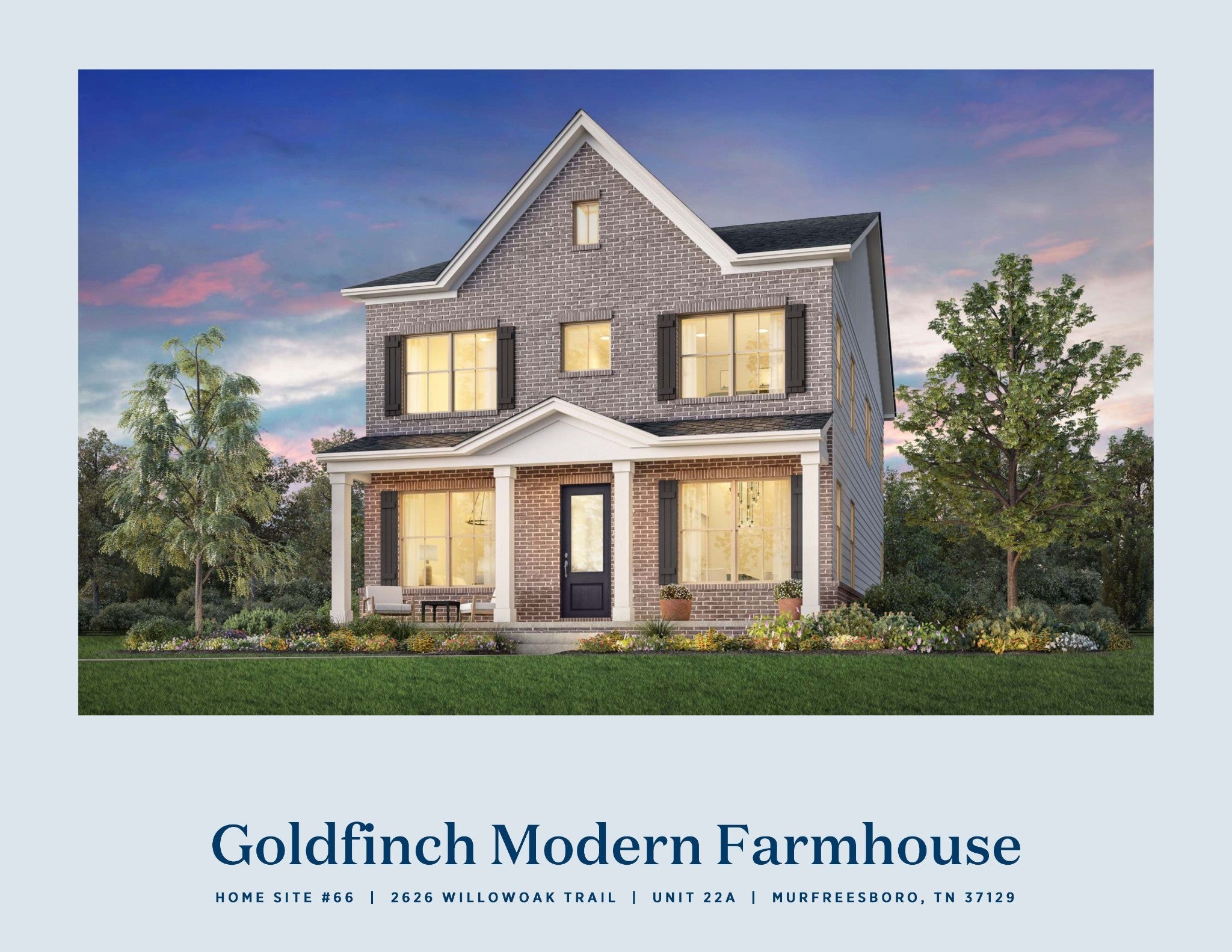 Photo of Listing #3149976