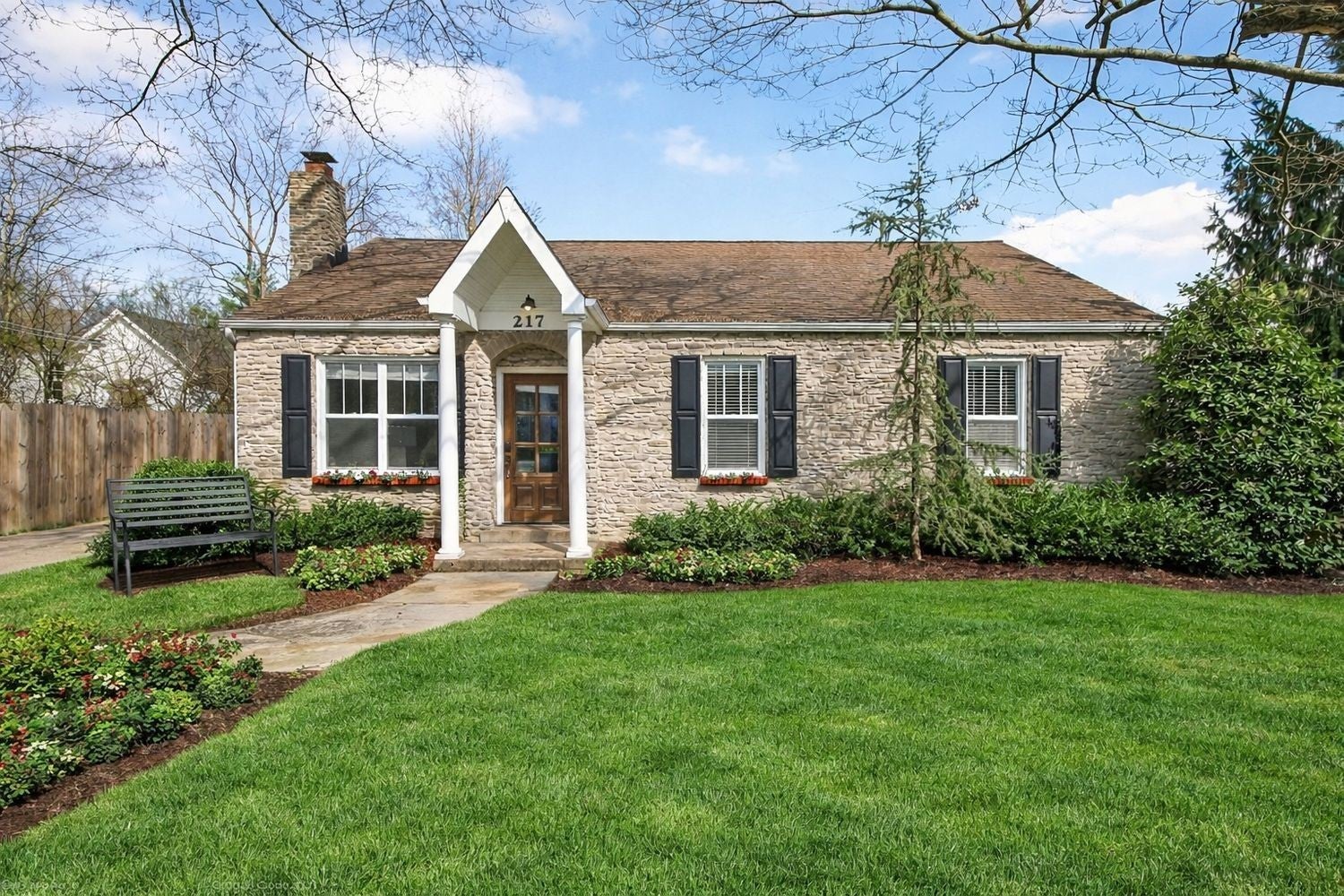 Photo of Listing #3149981