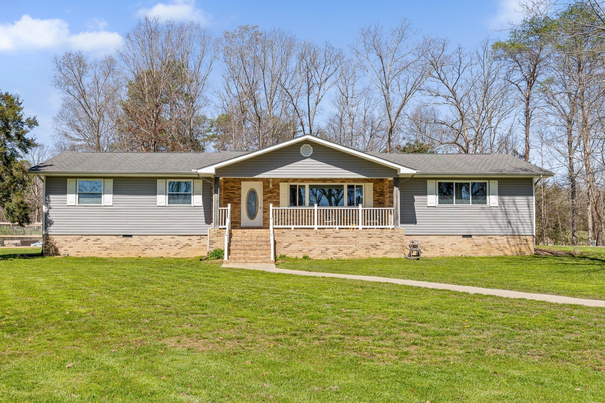 Photo of Listing #3149986