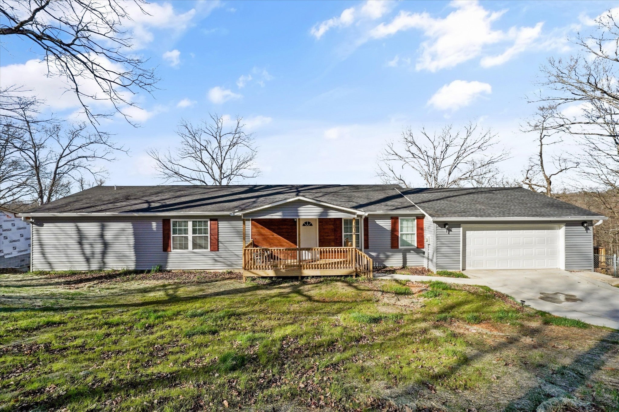 Photo of Listing #3149990