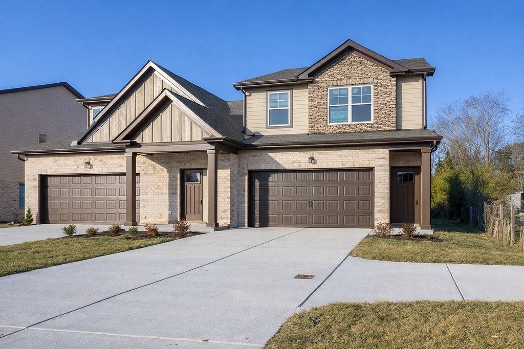 Photo of Listing #3149993