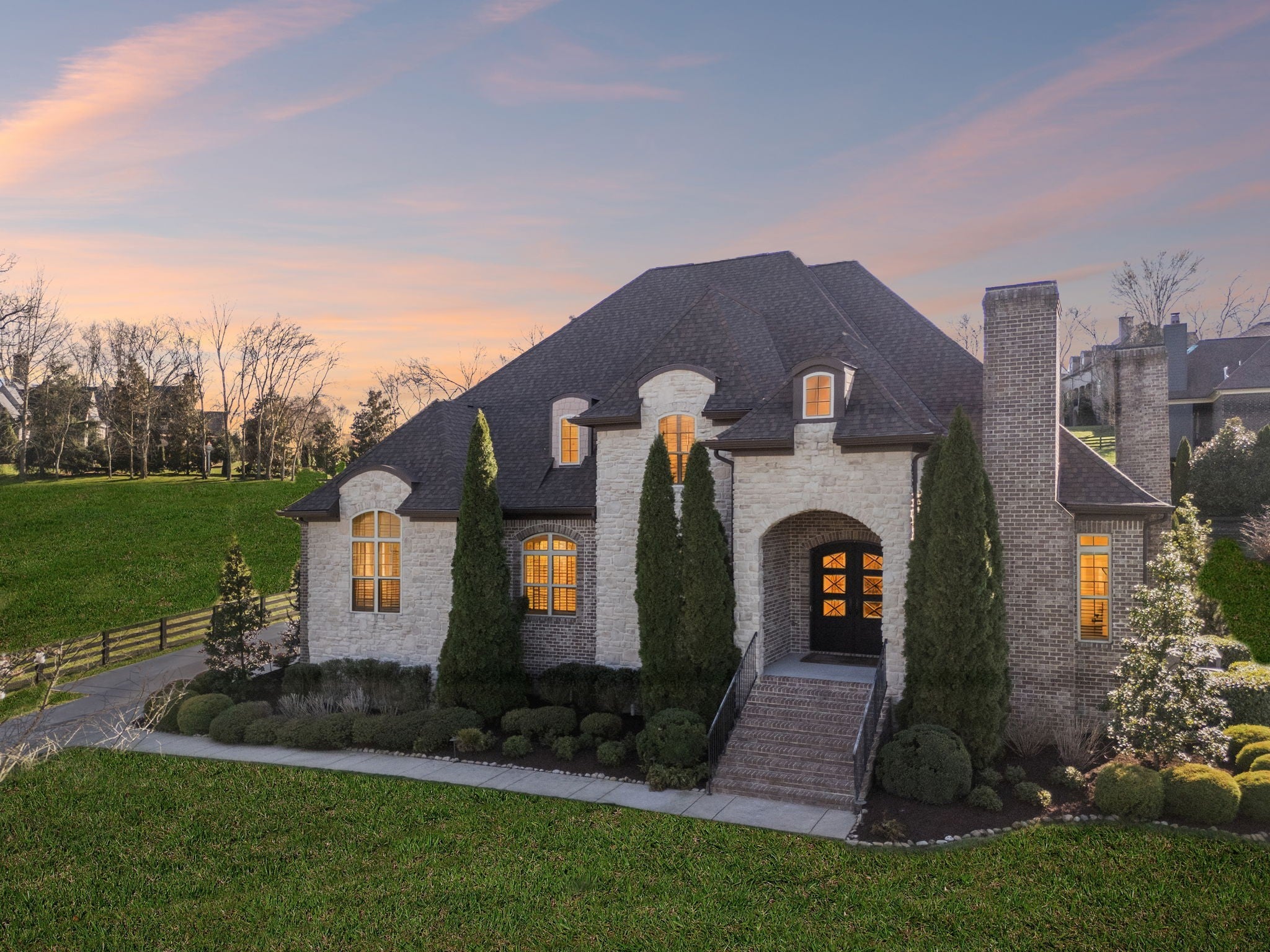 Photo of Listing #3149994