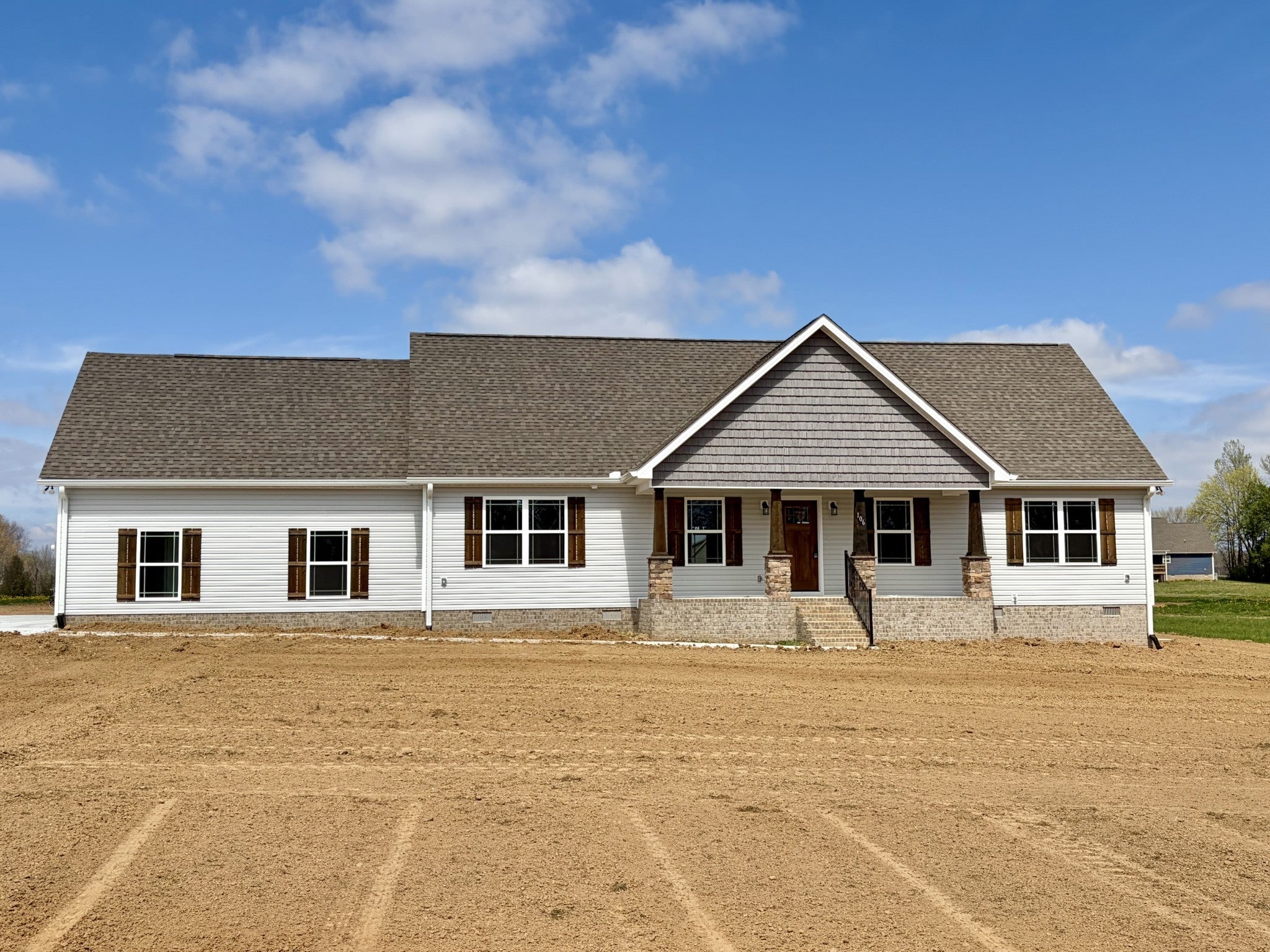 Photo of Listing #3150005