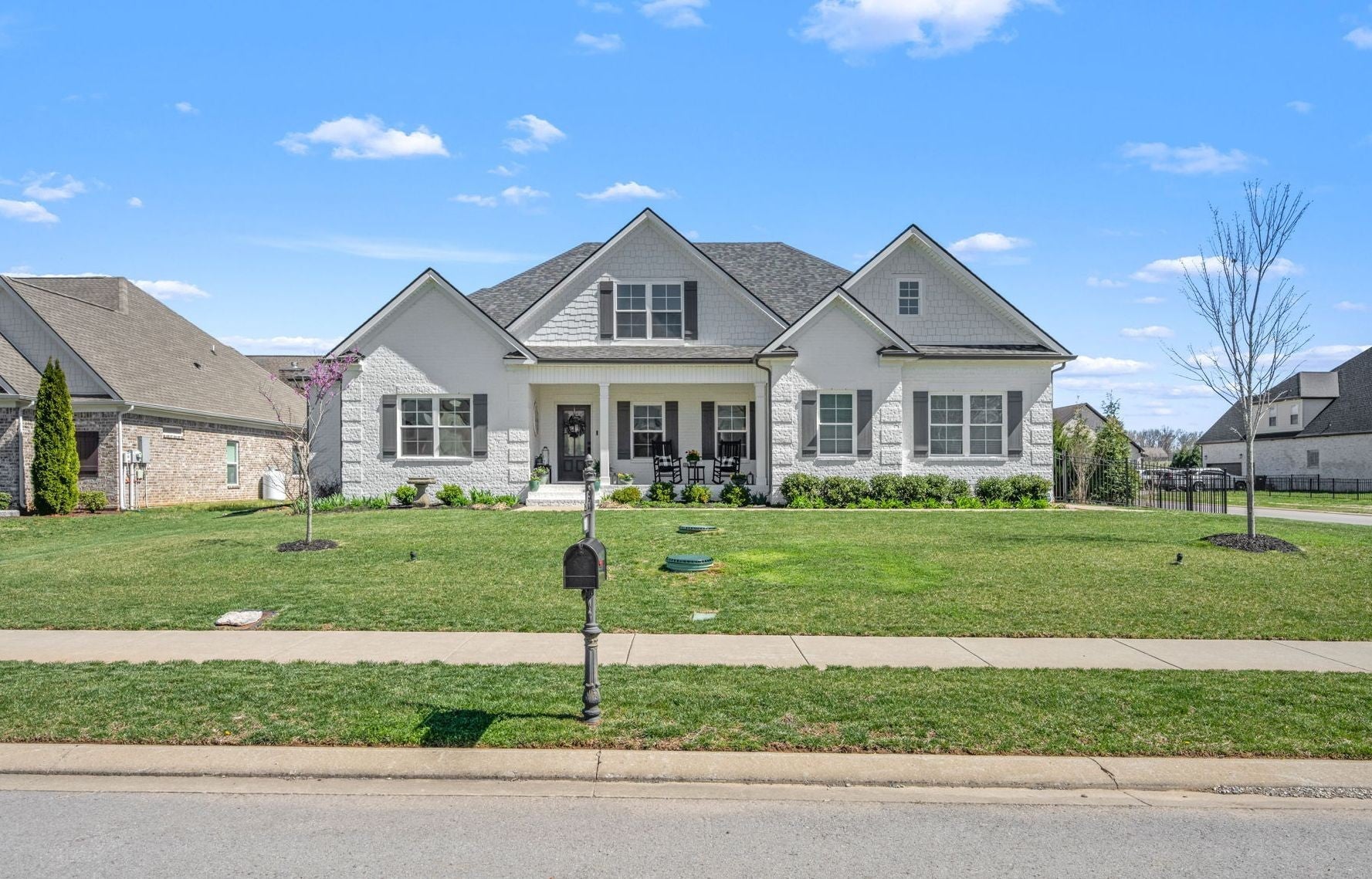 Photo of Listing #3150006