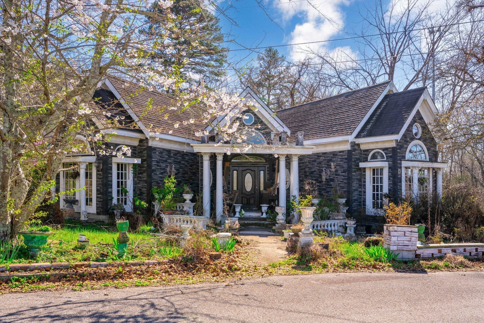 Photo of Listing #3150012