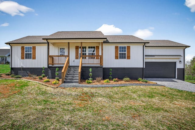 1621 Mike Muncey Rd, McMinnville