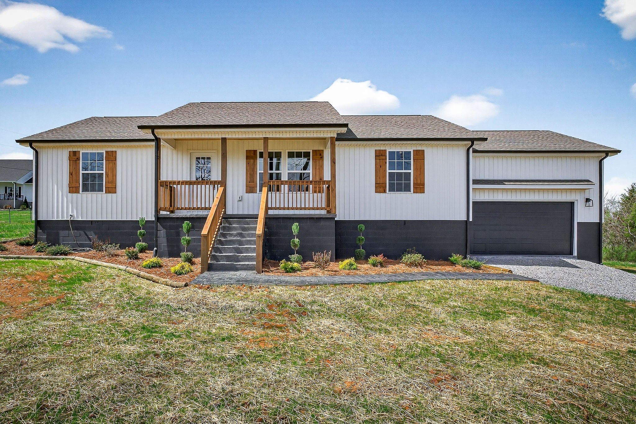 Photo of Listing #3150013