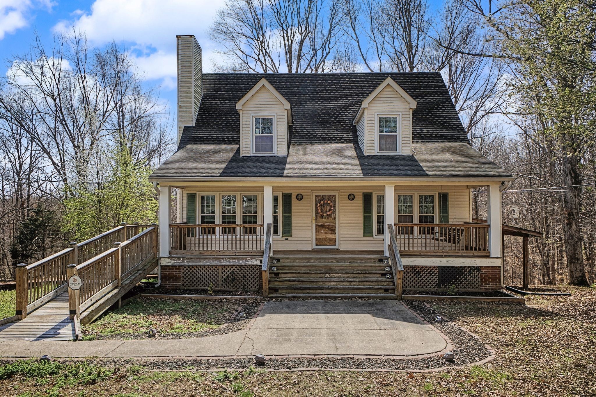 Photo of Listing #3150022