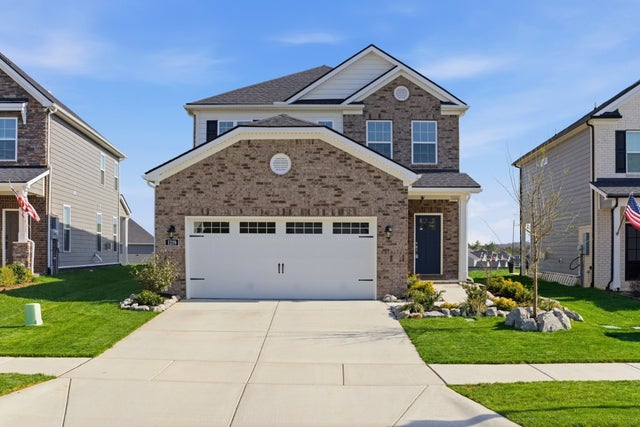 1219 Shady Pines Dr, Mount Juliet