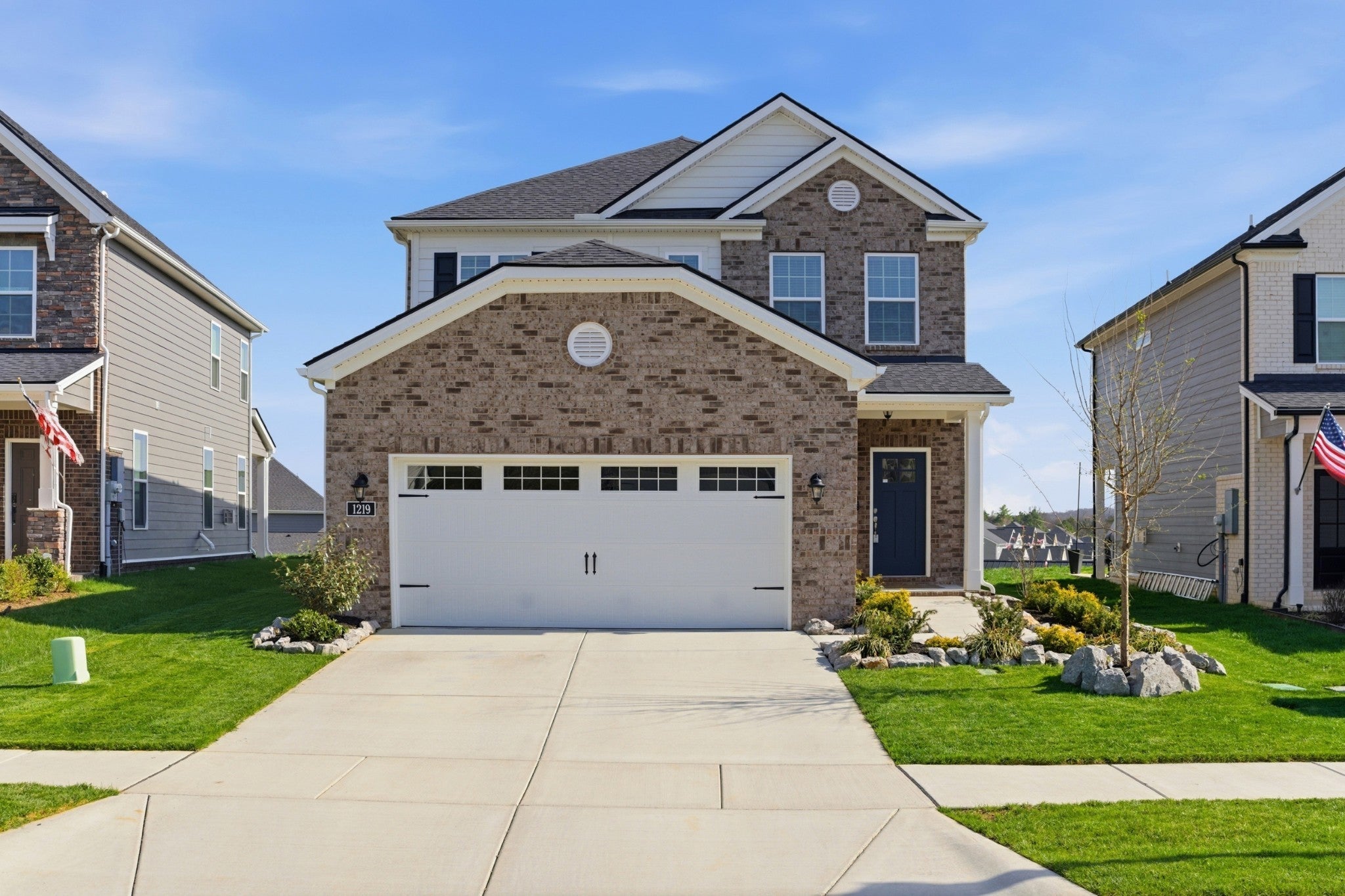 Photo of Listing #3150034