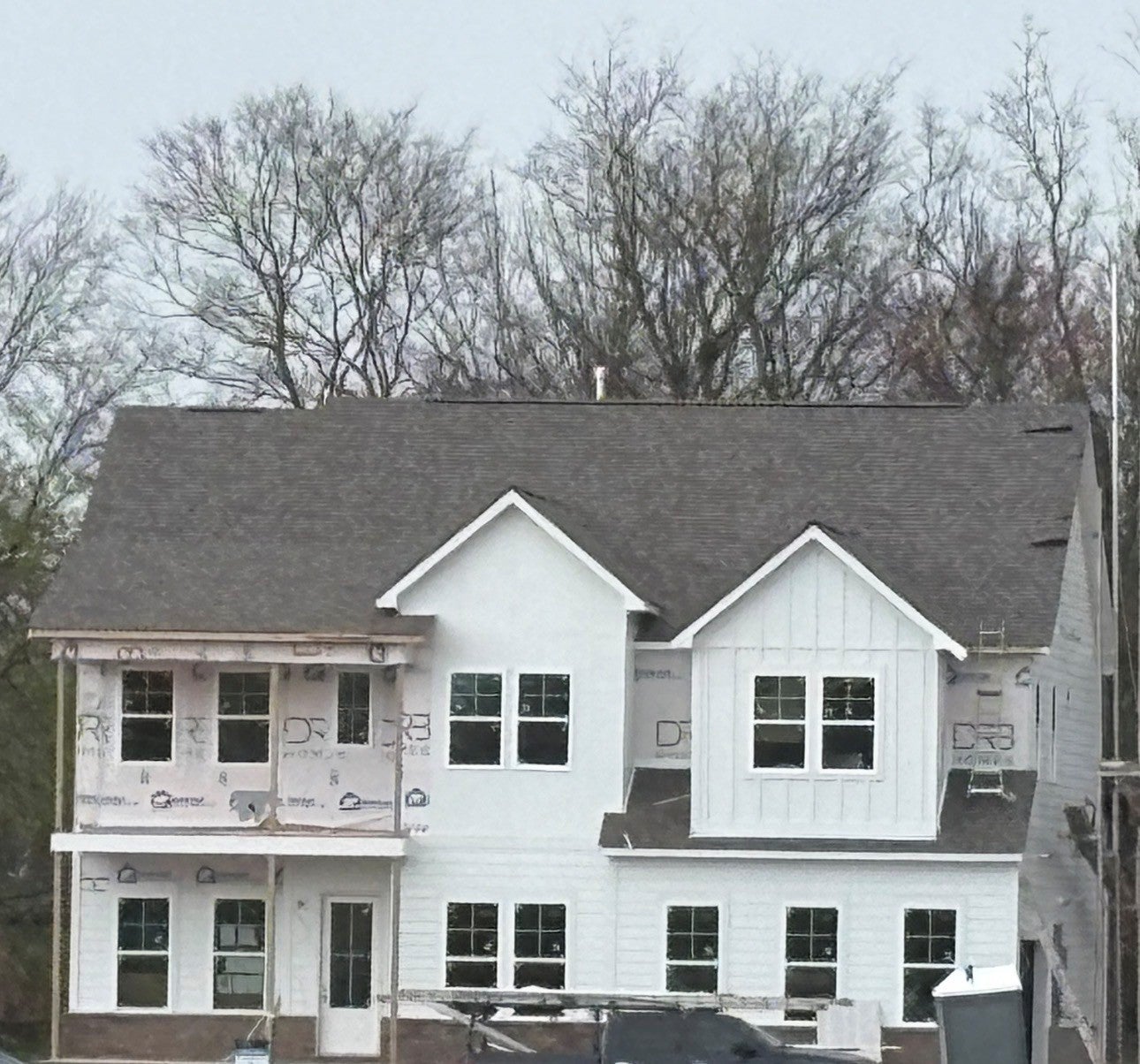 Photo of Listing #3150035