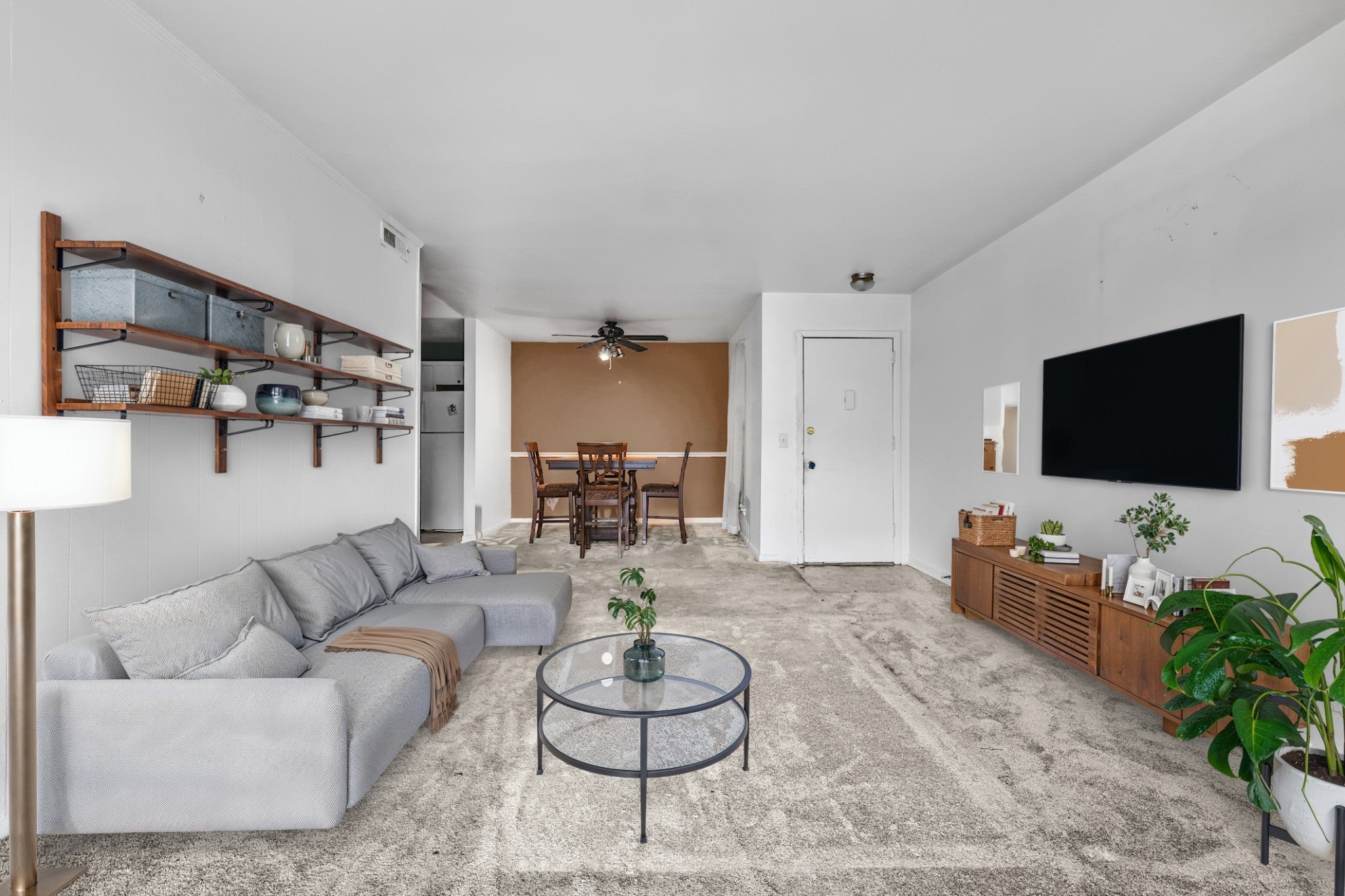 Photo of Listing #3150046