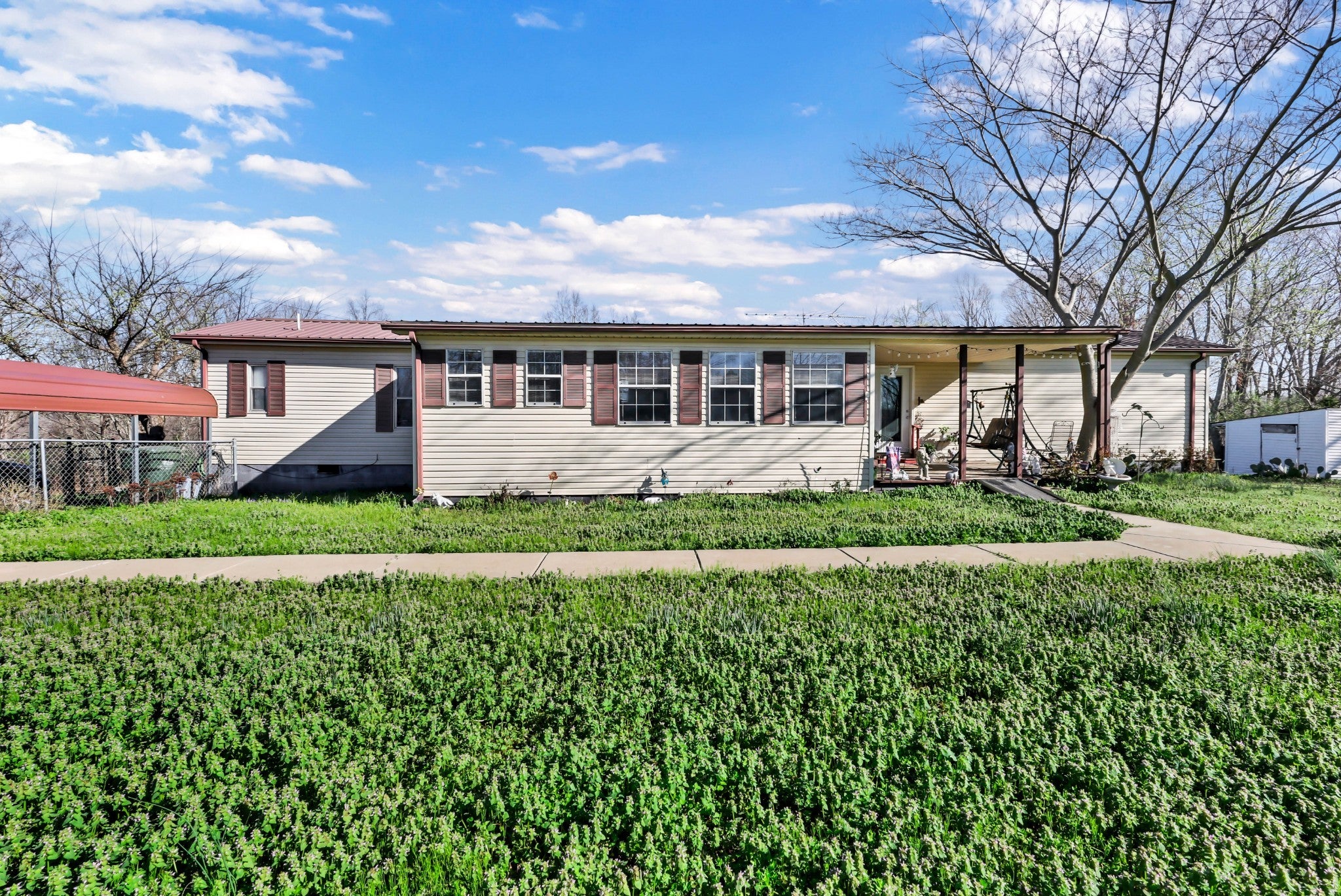 Photo of Listing #3150050