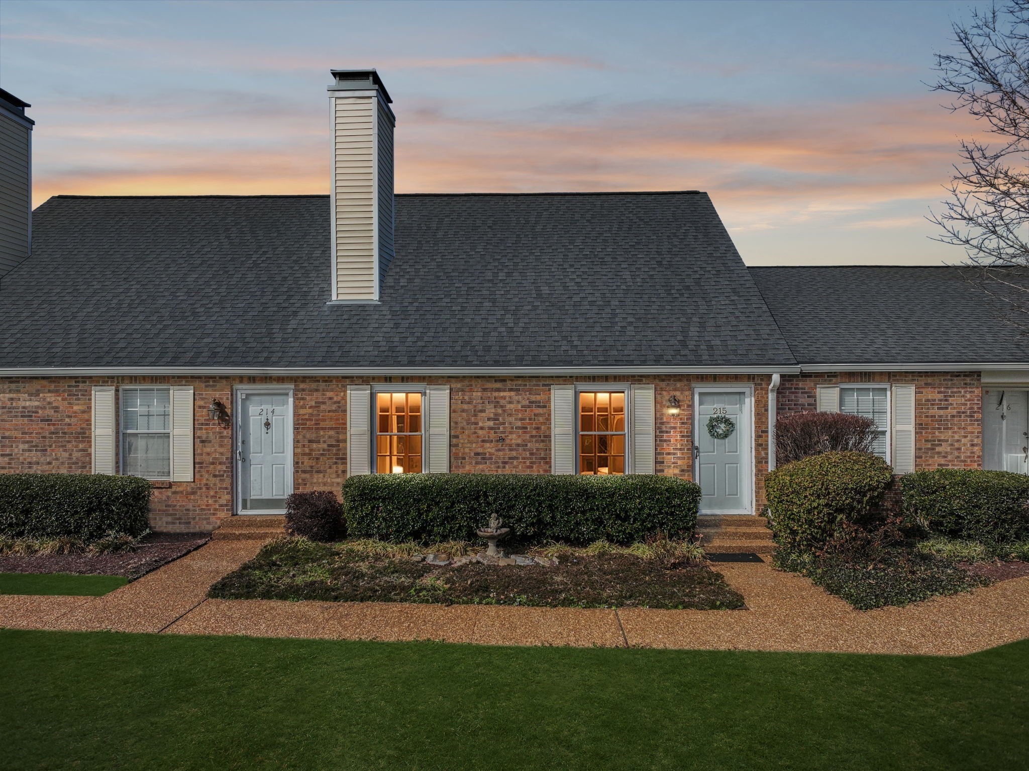 Photo of Listing #3150059