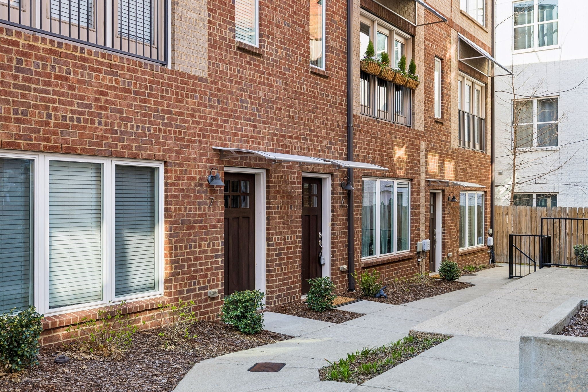 Photo of Listing #3150070