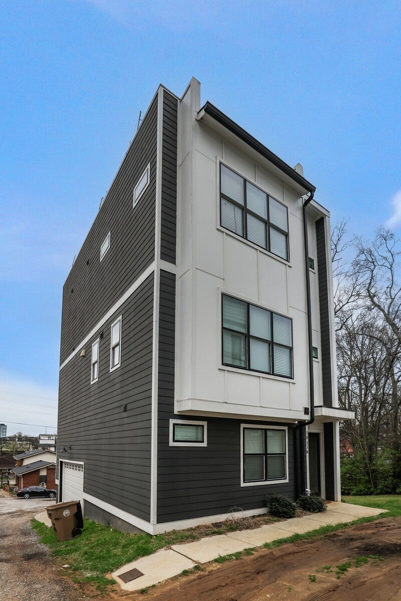 Photo of Listing #3150078