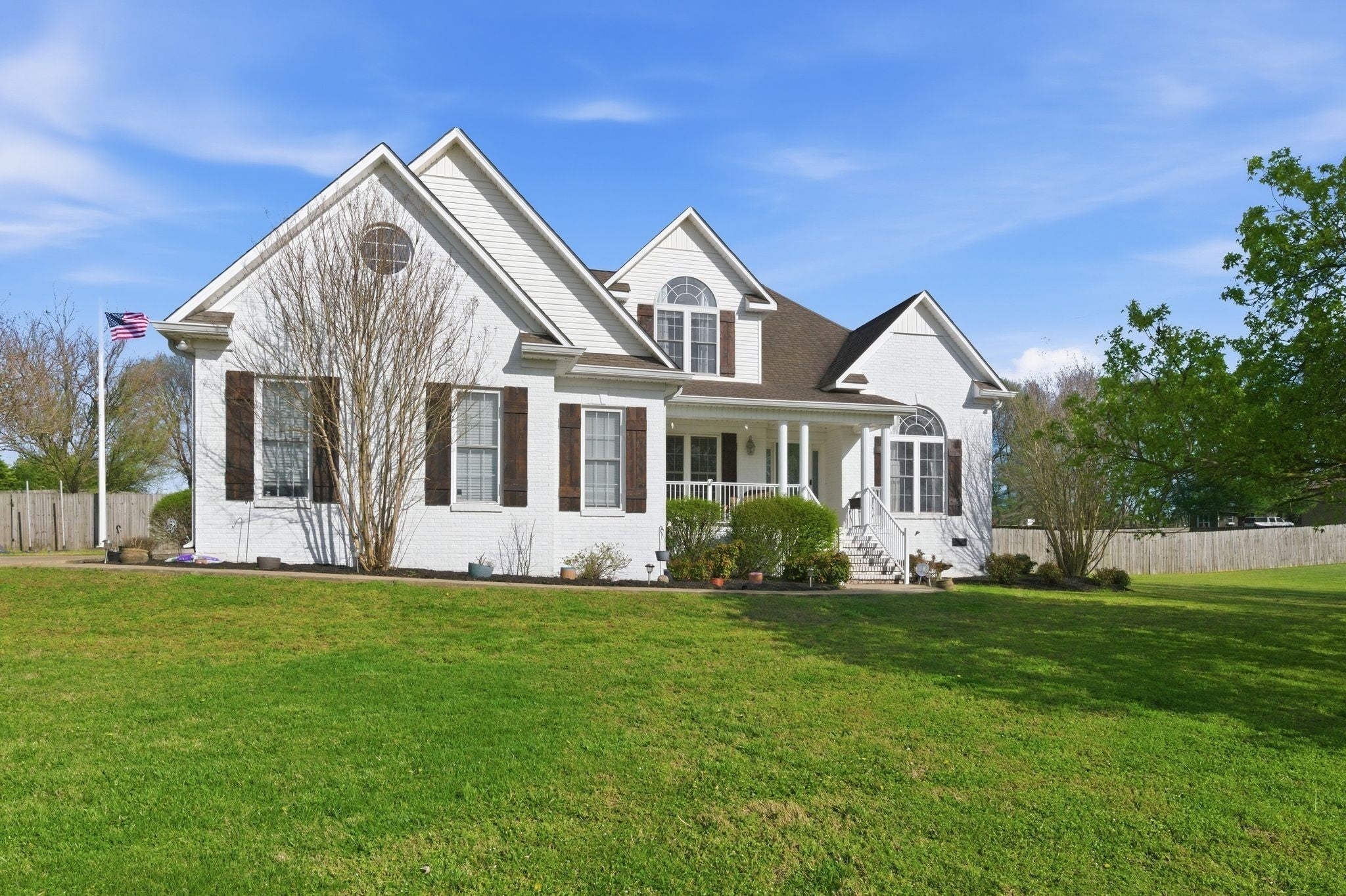 Photo of Listing #3150091