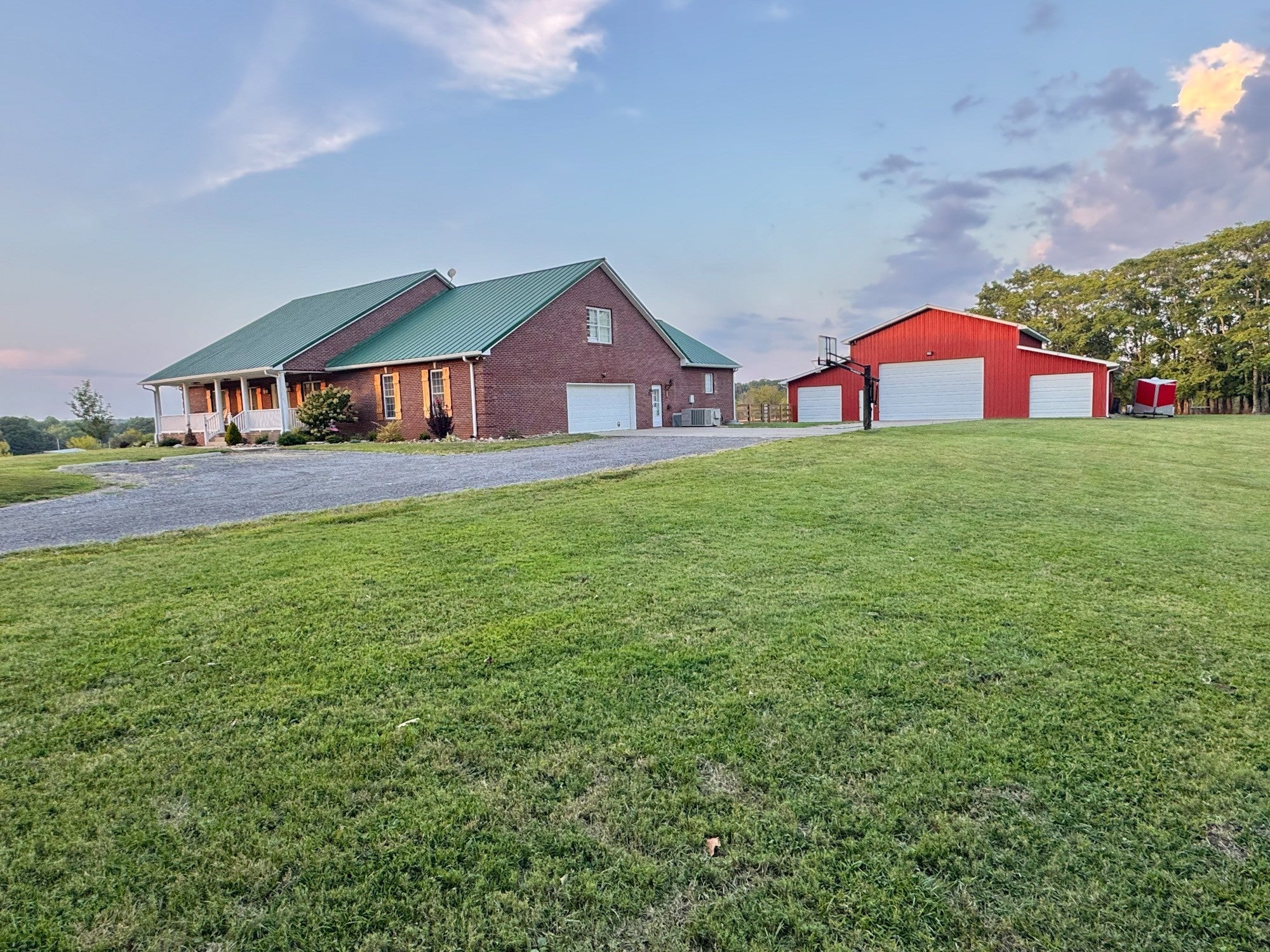 Photo of Listing #3150092