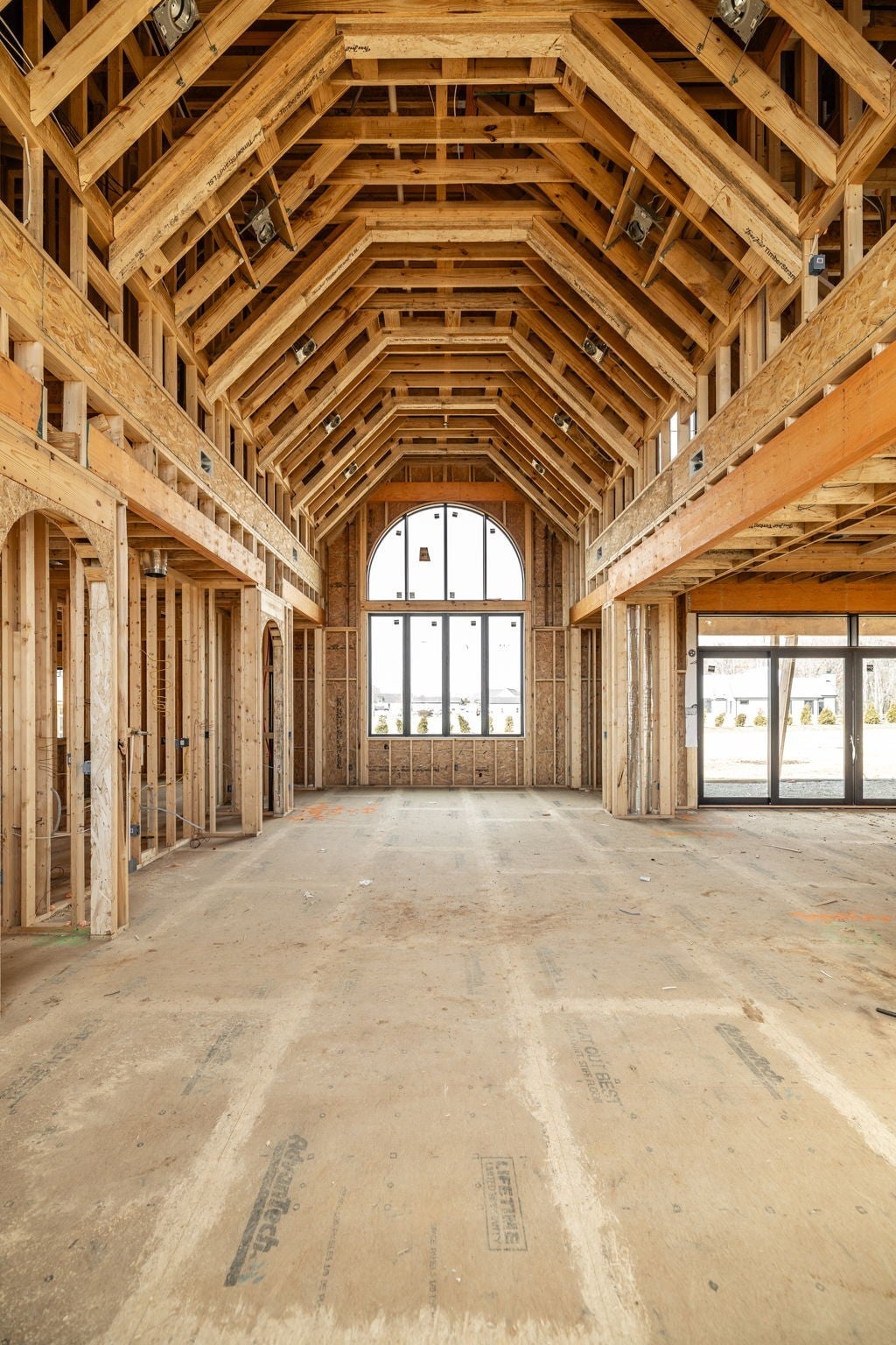 Photo of Listing #3150114