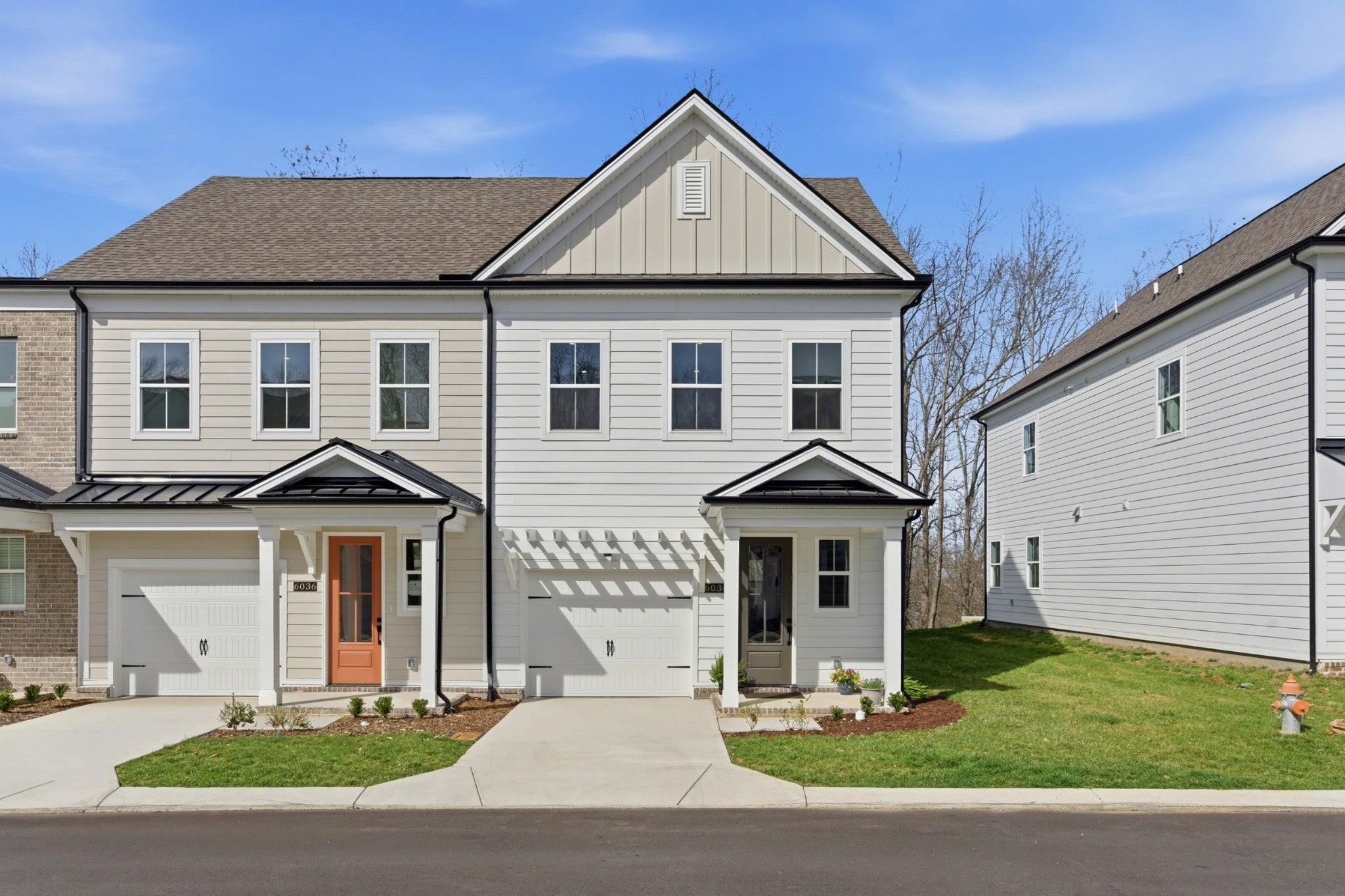 Photo of Listing #3150115