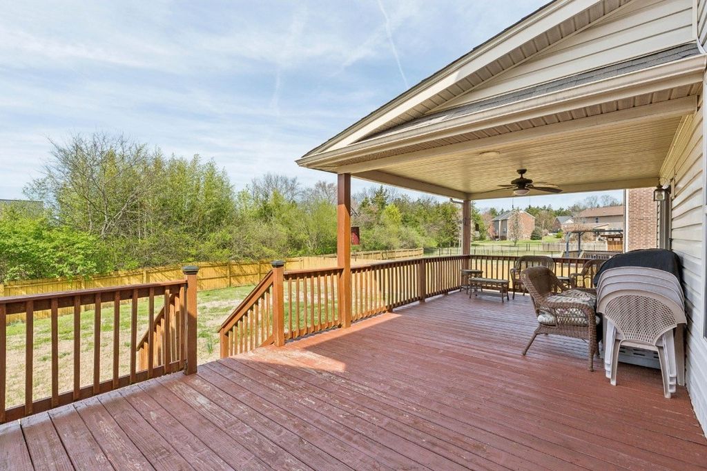 148 Normandy Dr, Mount Juliet